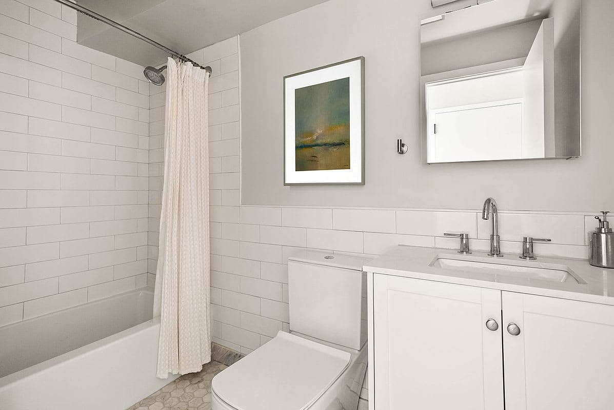 Greenwood Grove | Park Slope | Duplex & Garden photo 8