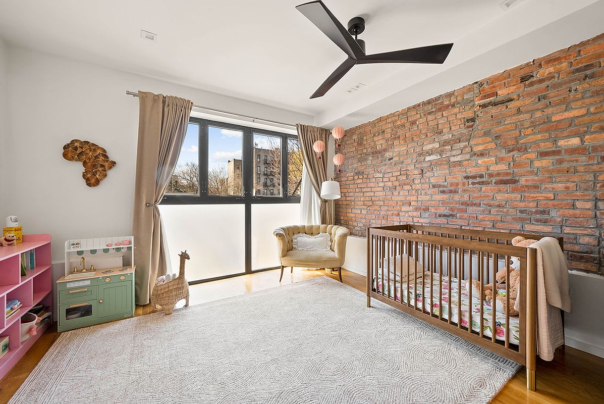 Greenwood Grove | South Slope | Duplex & Garden photo 7