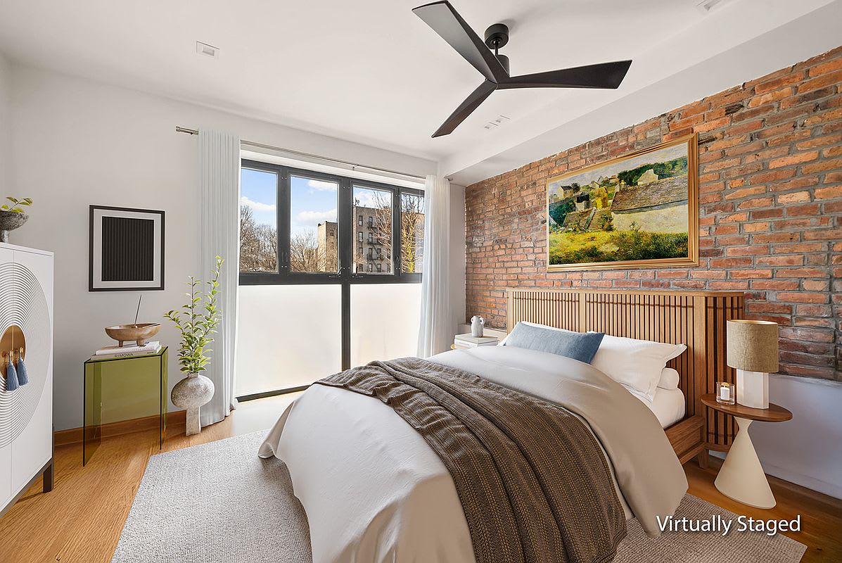 Greenwood Grove | South Slope | Duplex & Garden photo 5