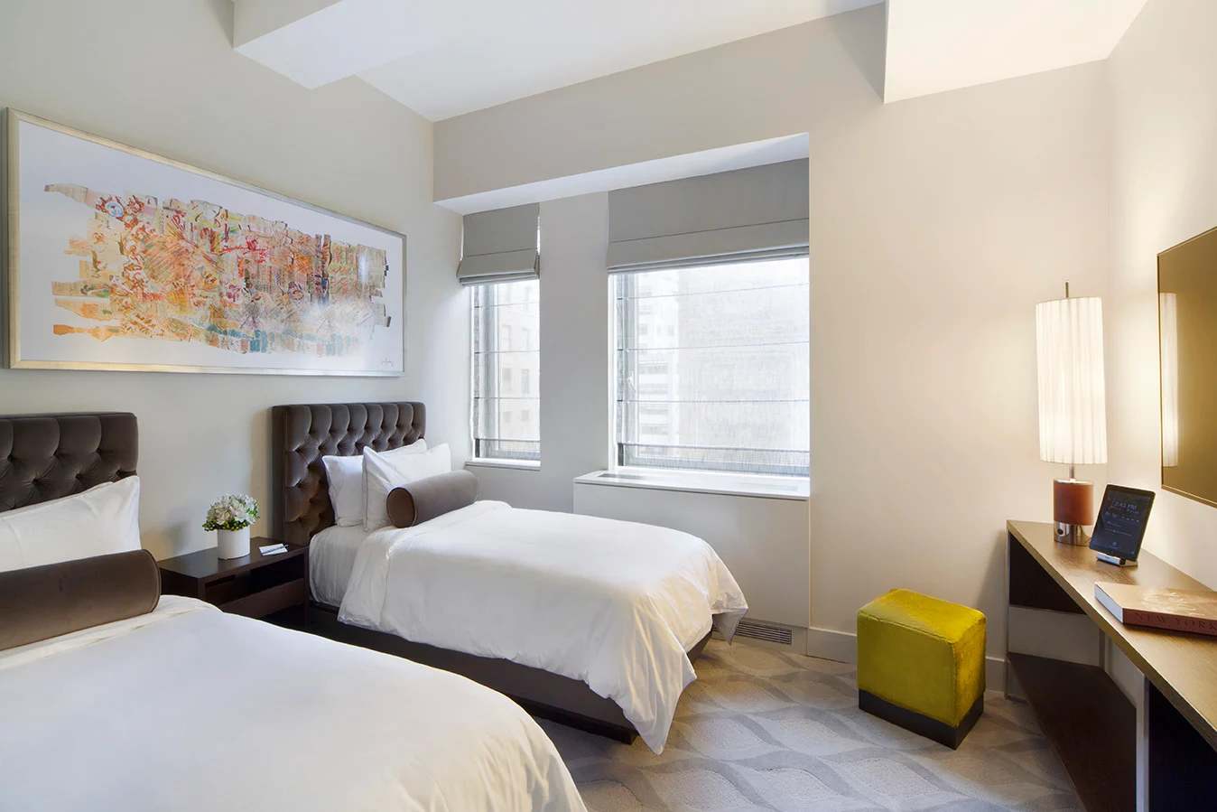 Marmara Place 1801 | Kips Bay | Modern Residence photo 2
