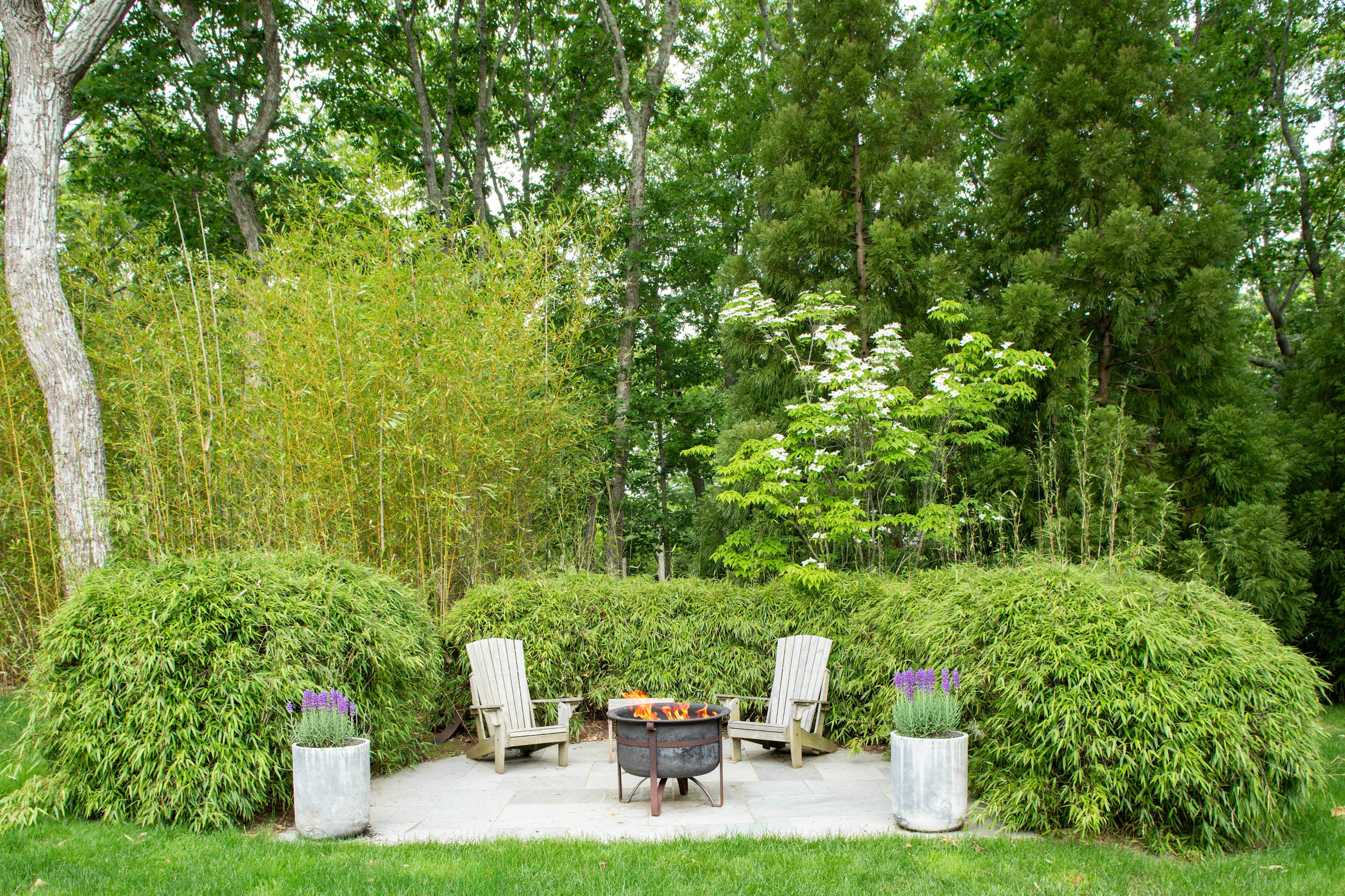 Woodland House | Southampton | Modern Home w/ Private Pool photo 25
