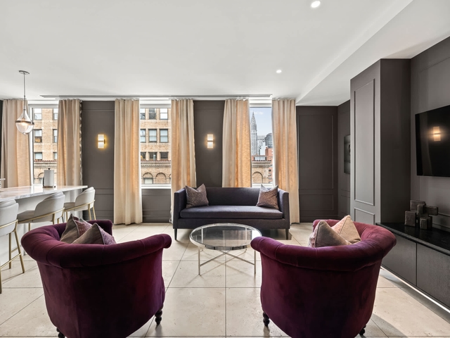Image of Living space #3