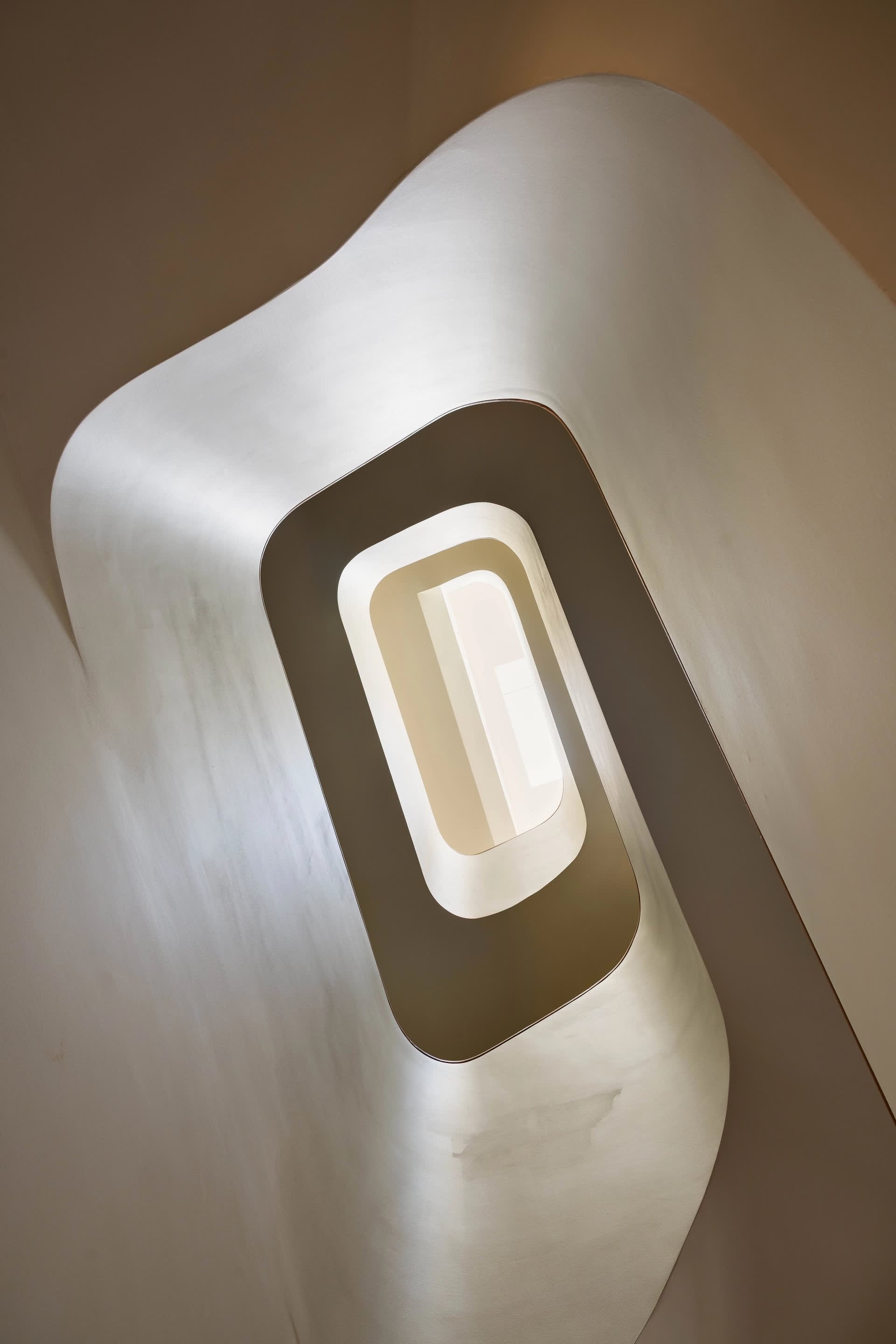 Image of Living space #5