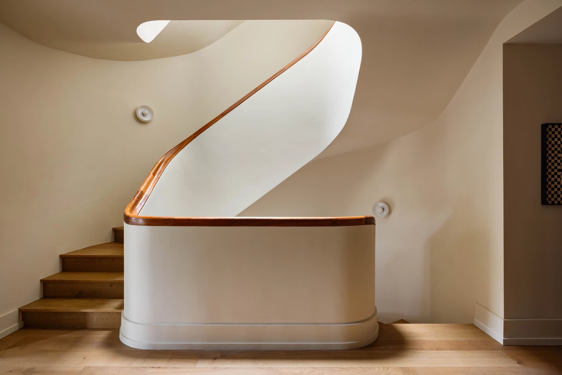 Image of Living space #6