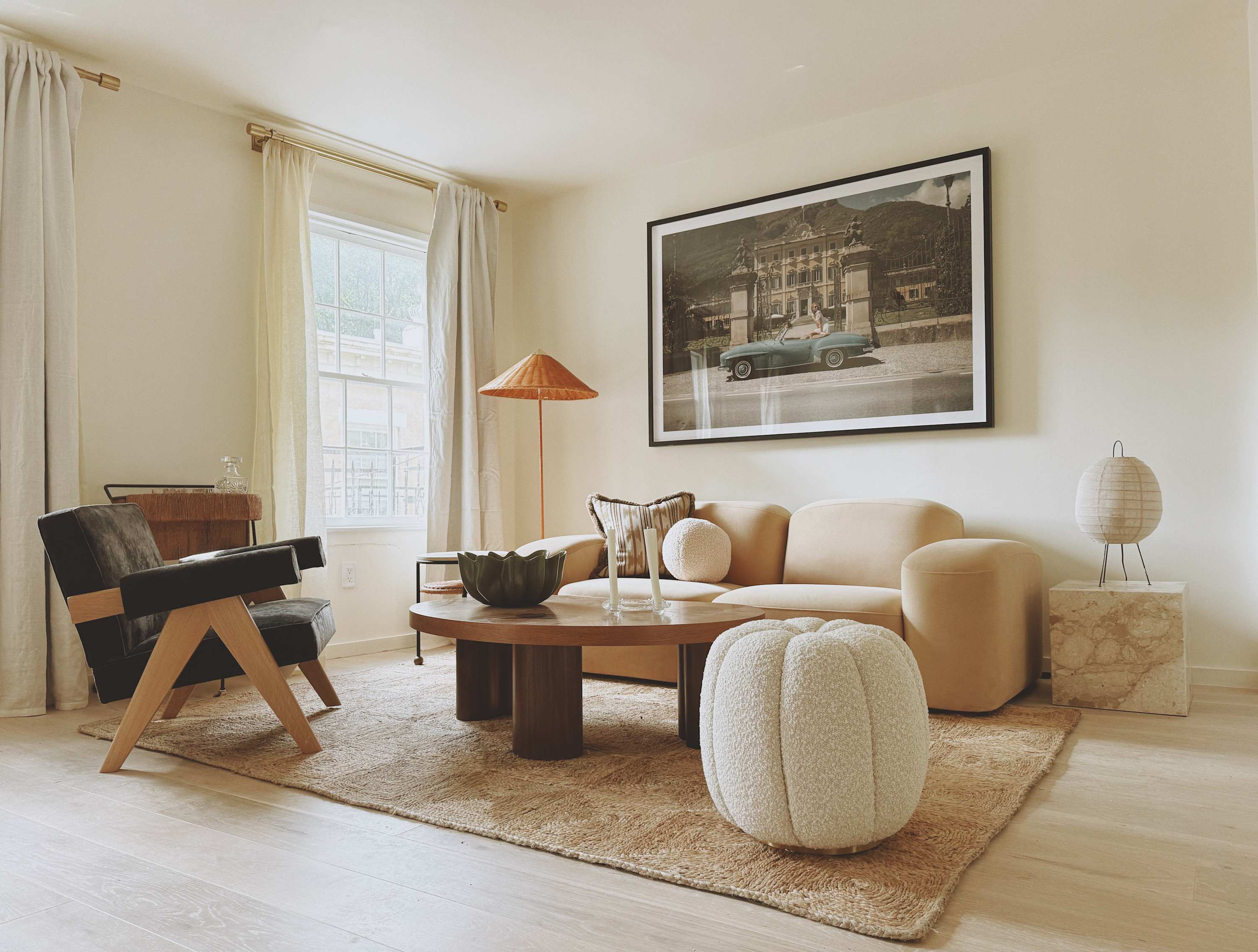 Greenwich House | West Village | Designer Apartment photo 5