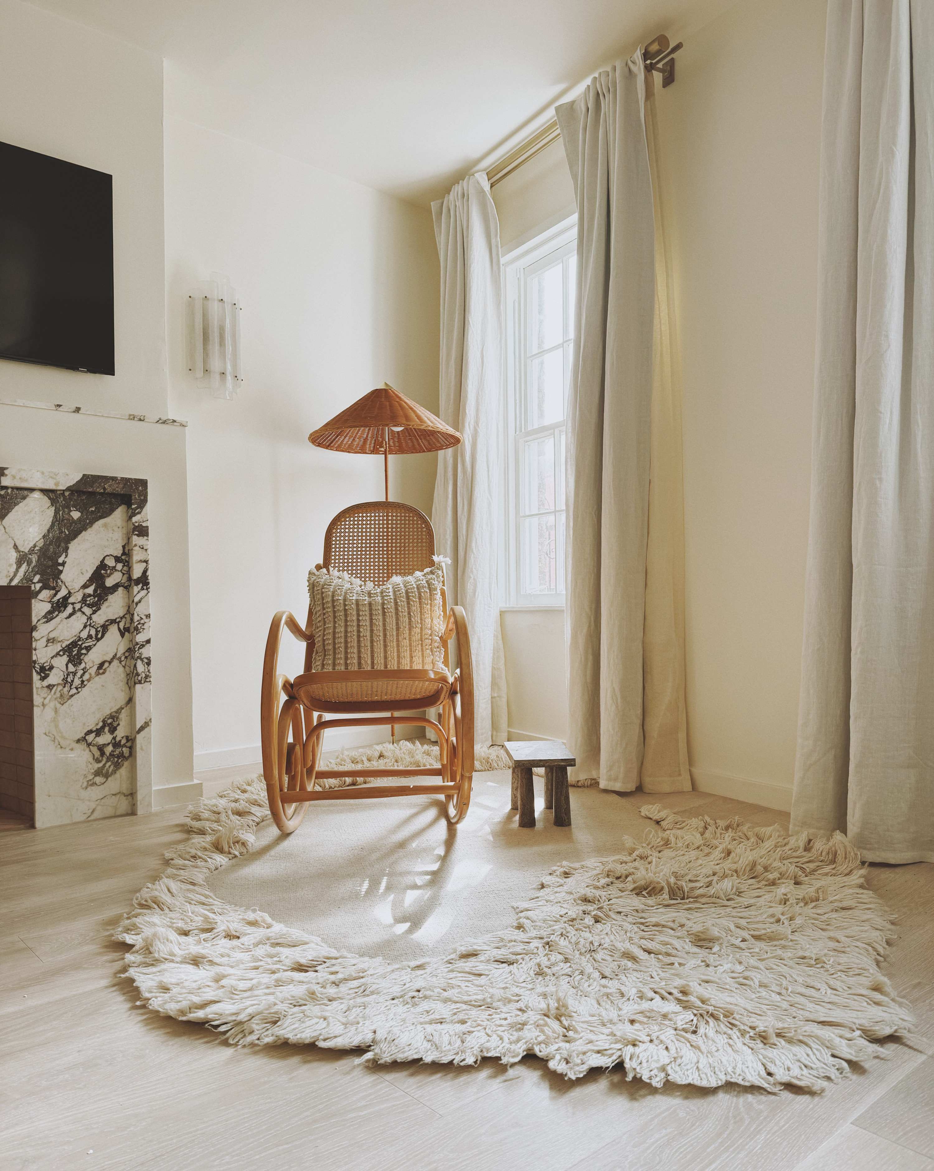 Greenwich House | West Village | Designer Apartment photo 10