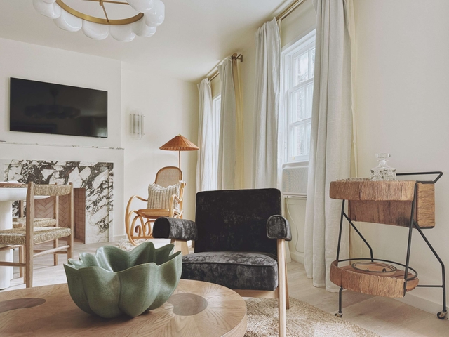 Image of Living space #7