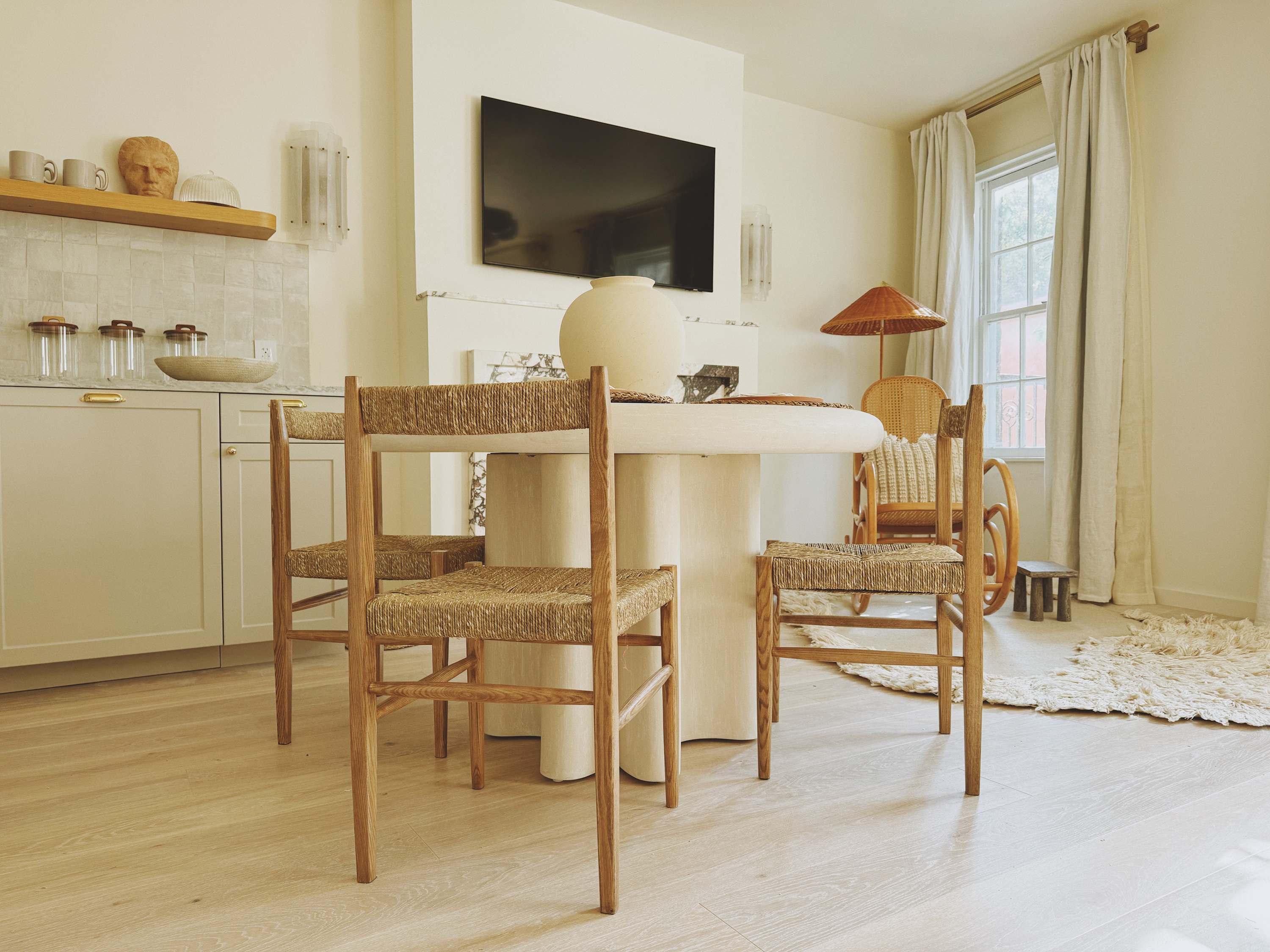 Greenwich House | West Village | Designer Apartment photo 17