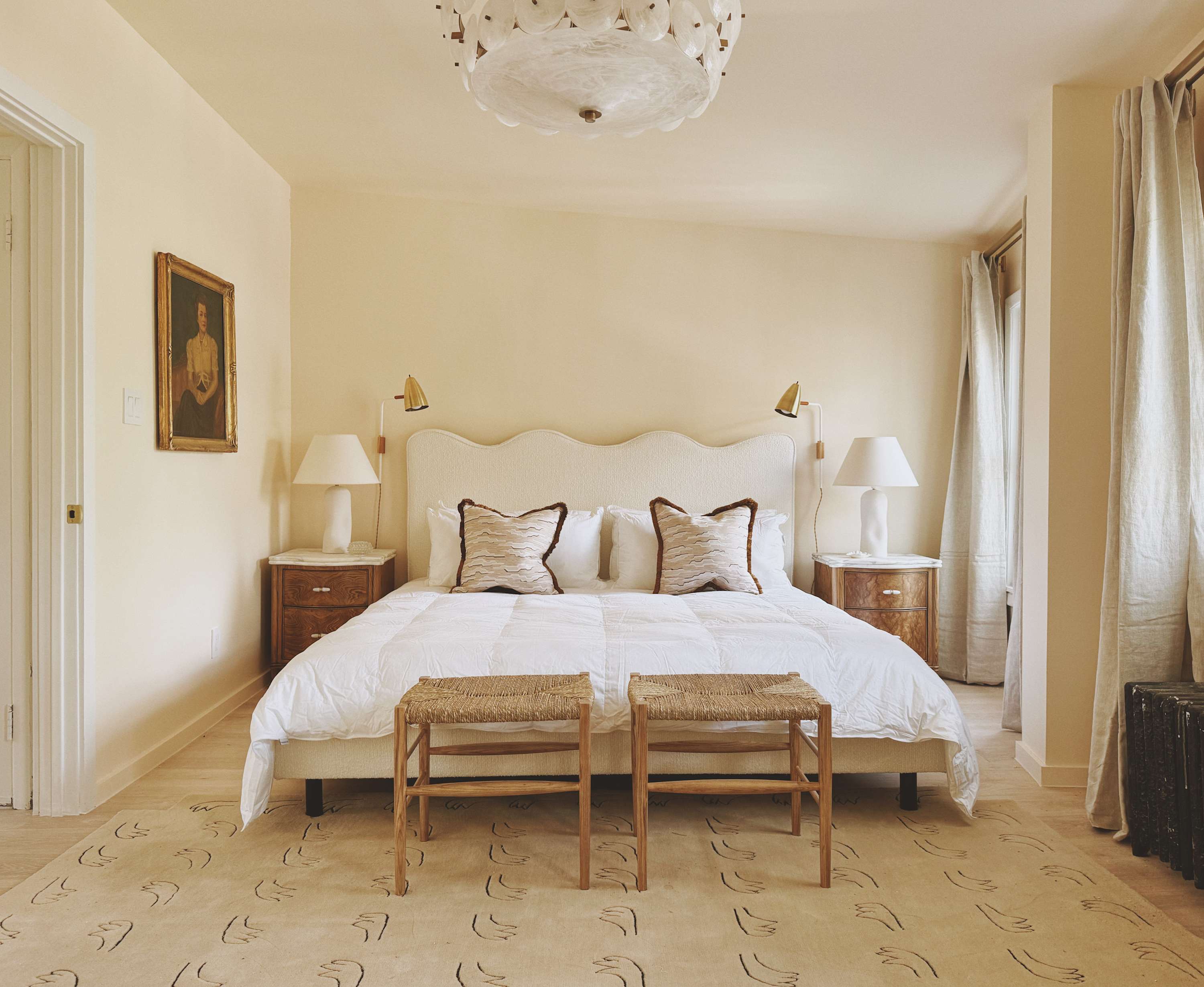 Greenwich House | West Village | Designer Apartment photo 21