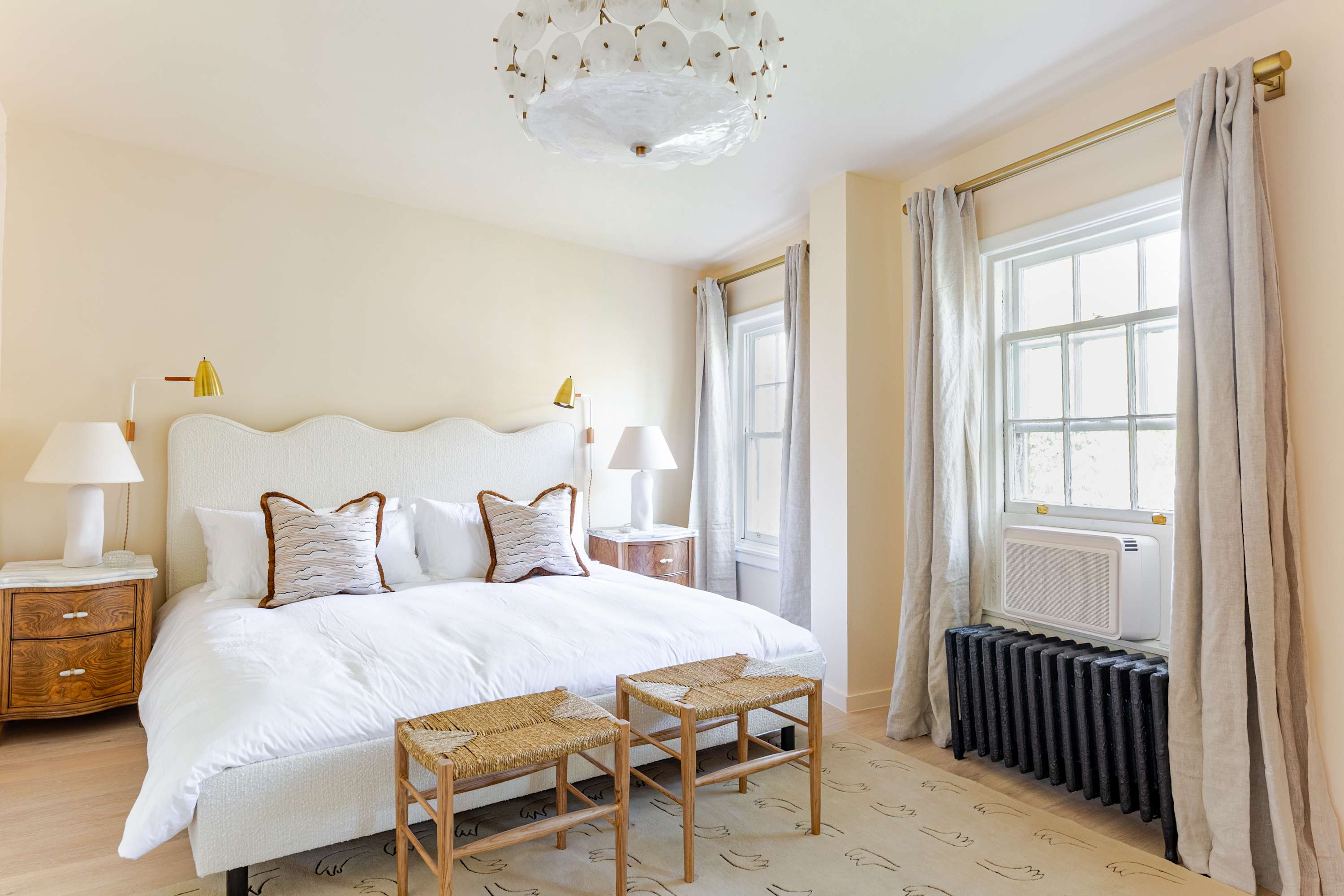 Greenwich House | West Village | Designer Apartment photo 23