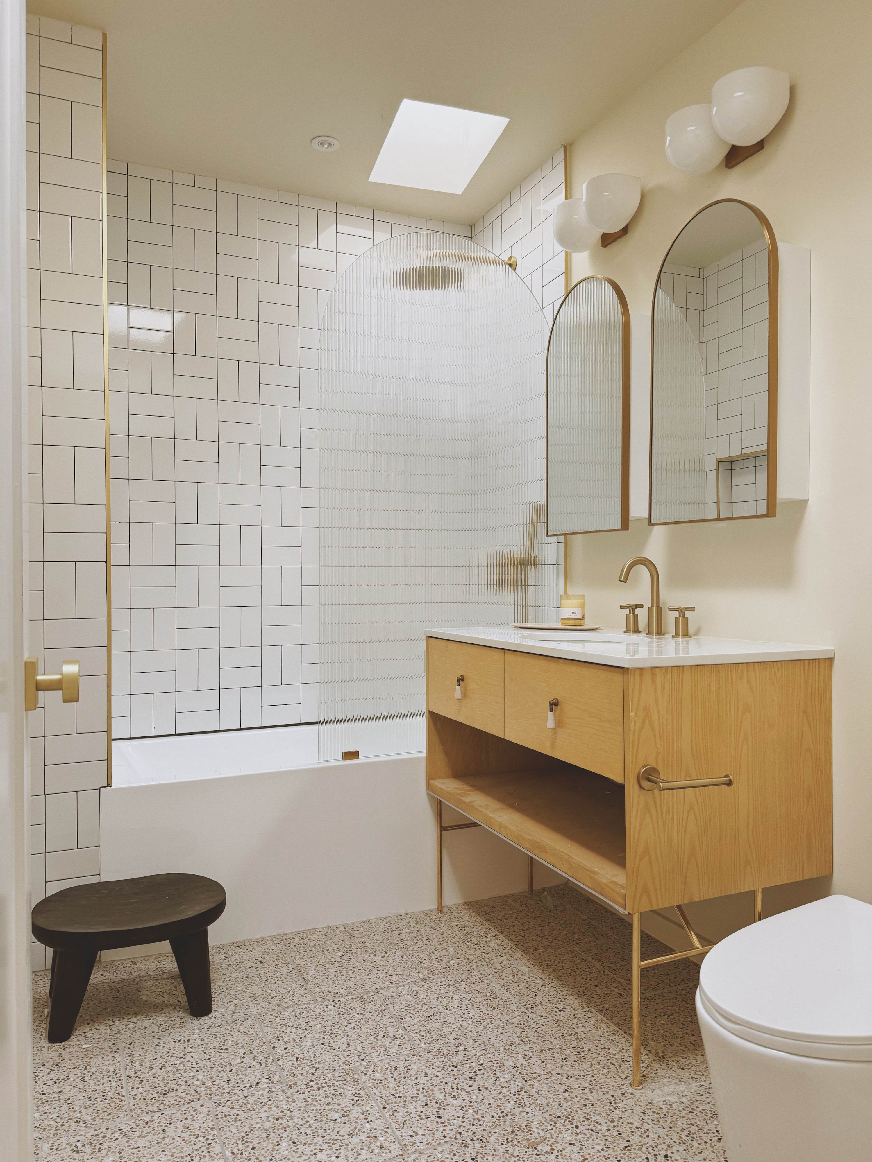 Greenwich House | West Village | Designer Apartment photo 27