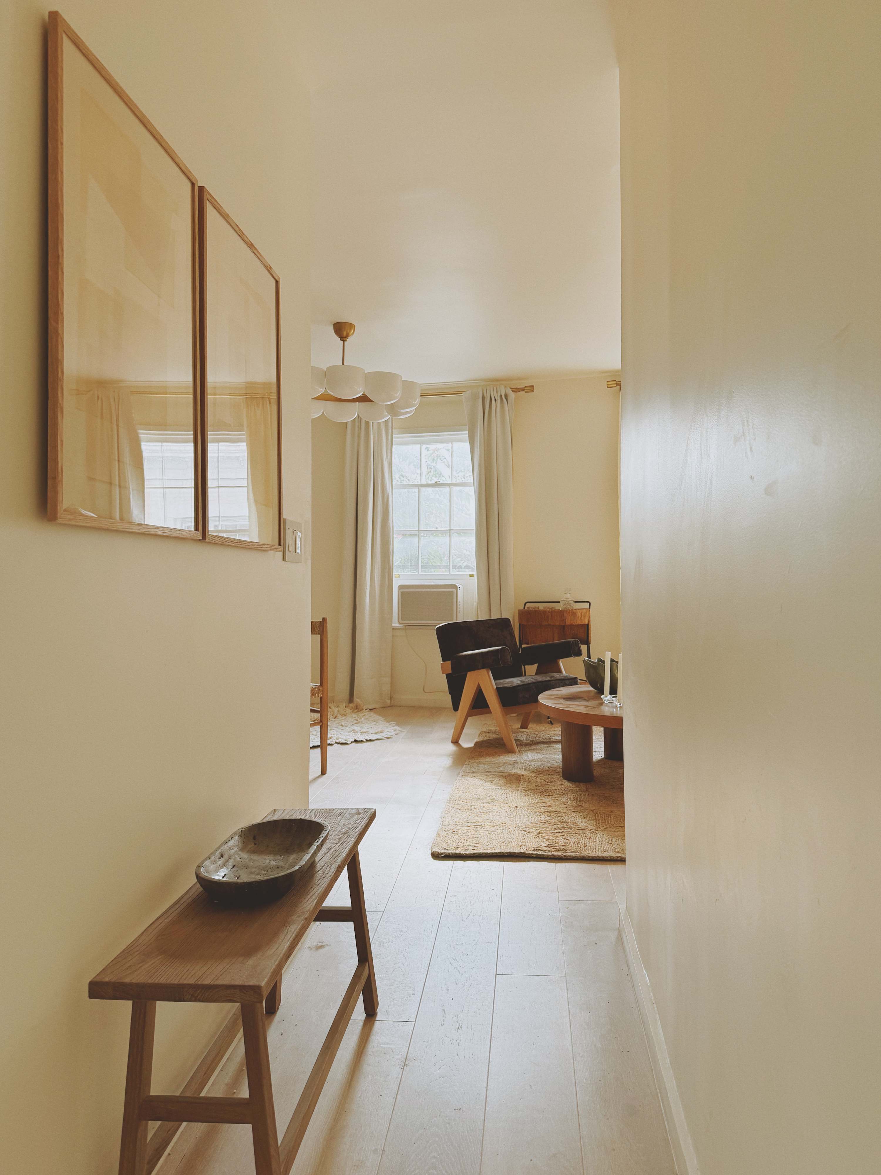 Greenwich House | West Village | Designer Apartment photo 30
