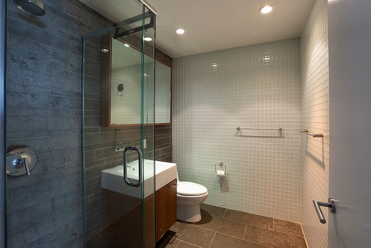 Bowery Residence | Lower East Side | Modern Condo photo 8