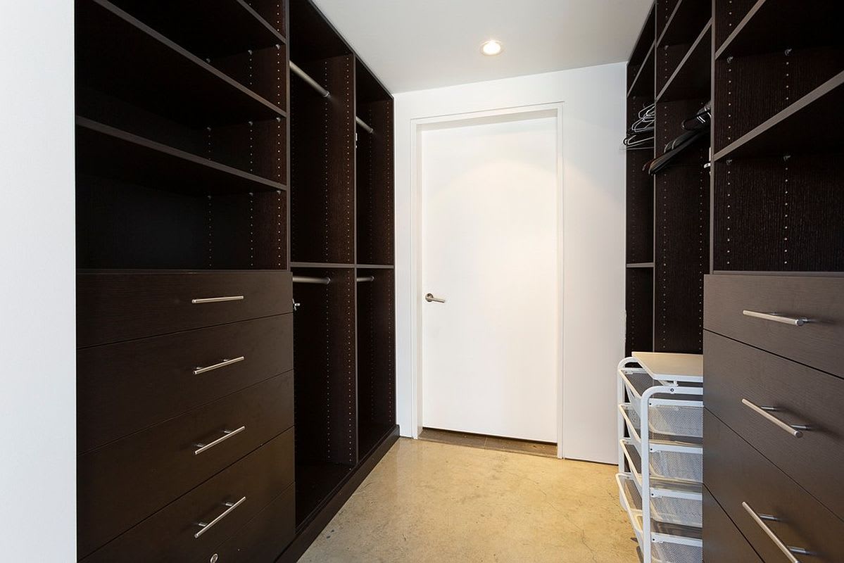 Bowery Residence | Lower East Side | Modern Condo photo 10