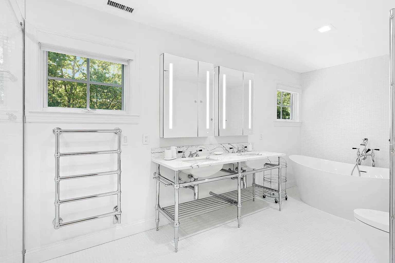 Lantern Grove | Sag Harbor | Estate with Pool & Tennis Court photo 16
