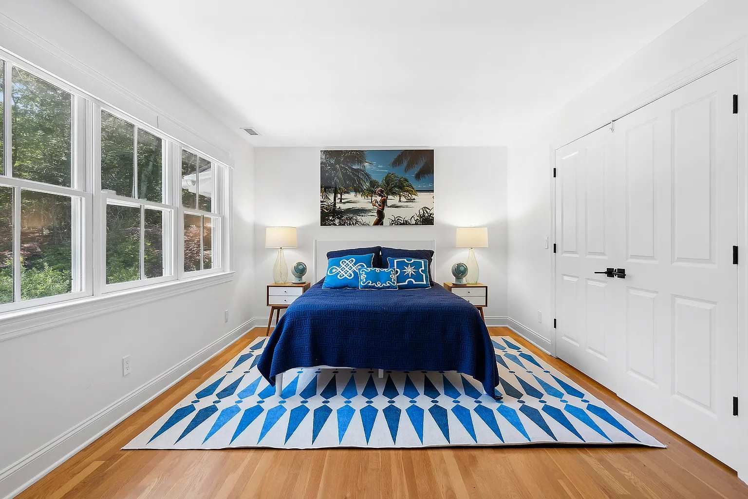 Lantern Grove | Sag Harbor | Estate with Pool & Tennis Court photo 13