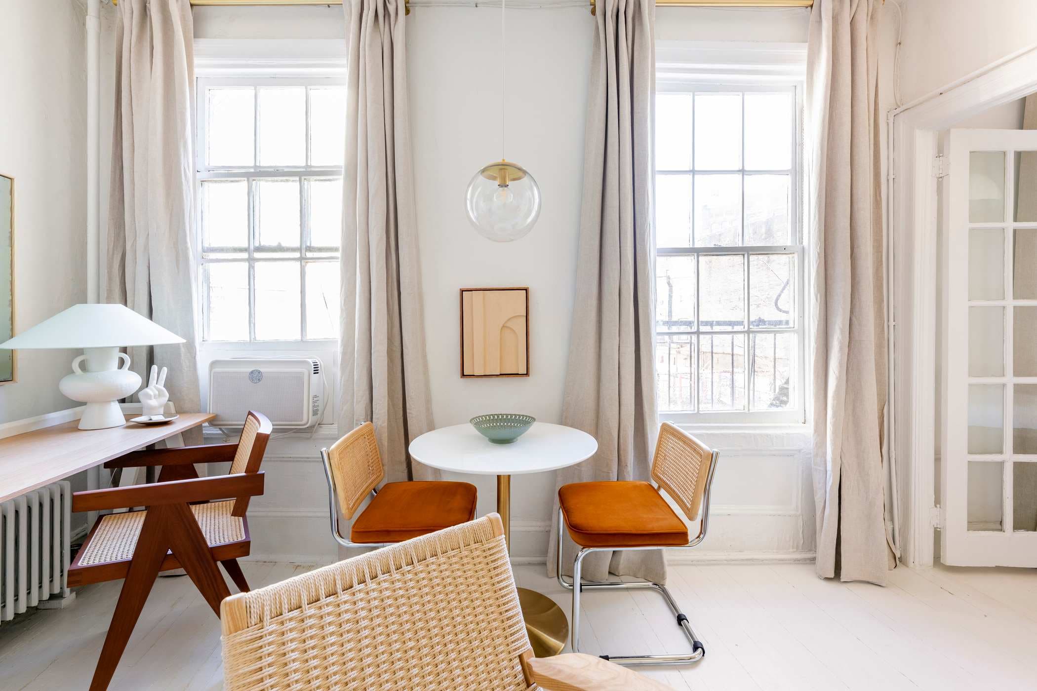 Brando House | West Village | Cozy Apartment photo 14