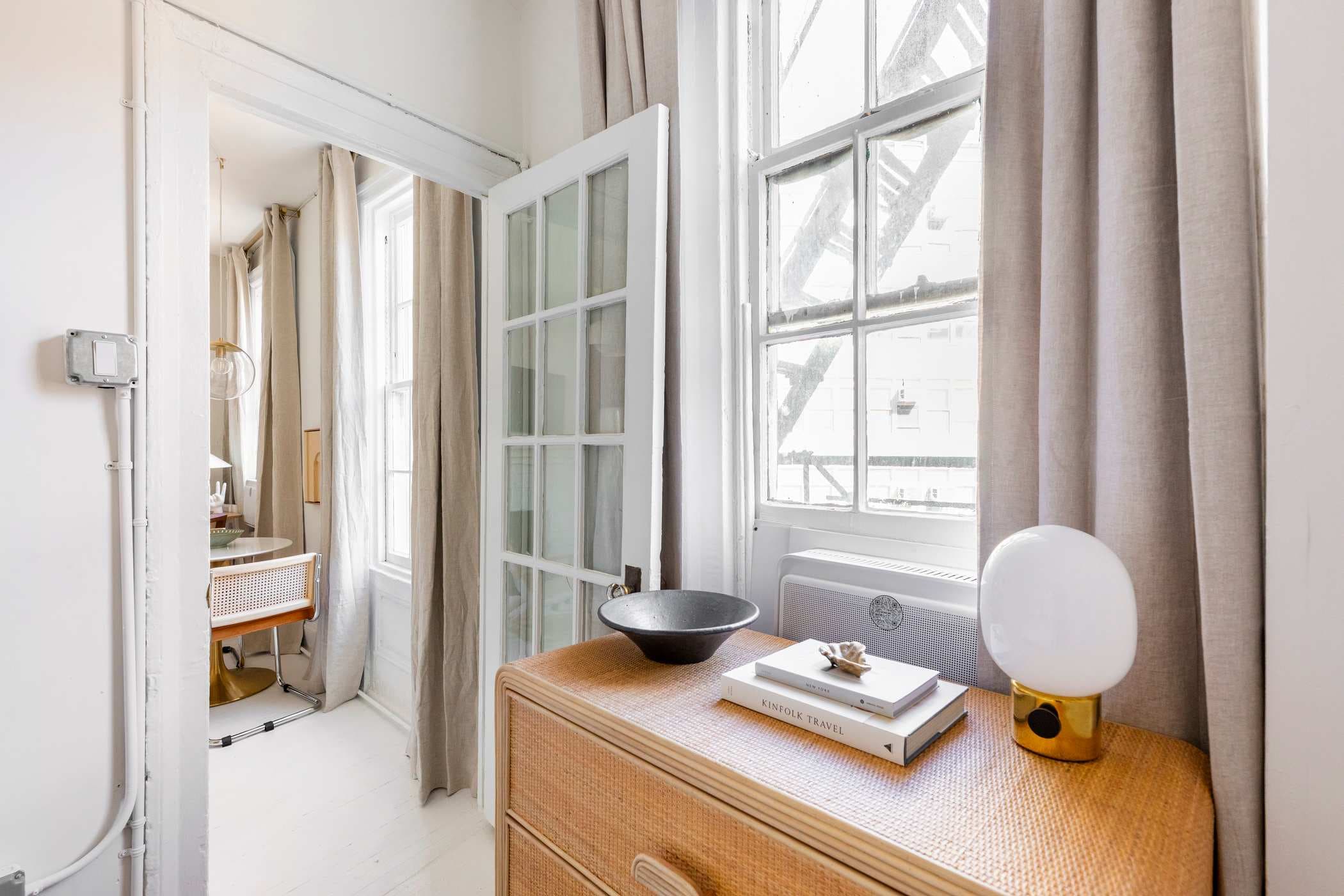 Brando House | West Village | Cozy Apartment photo 19