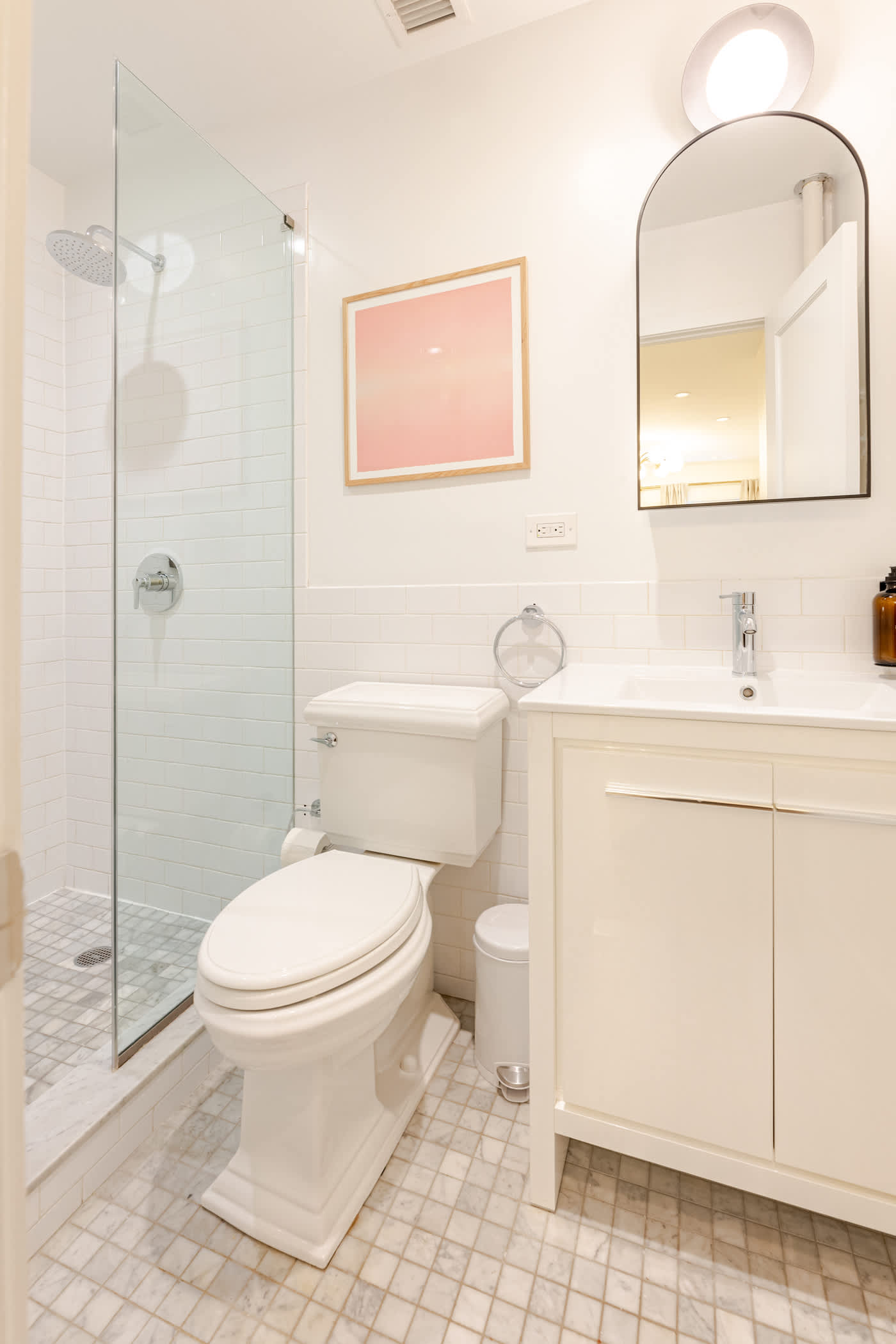 Mulberry House I | Nolita | Cozy Studio photo 17