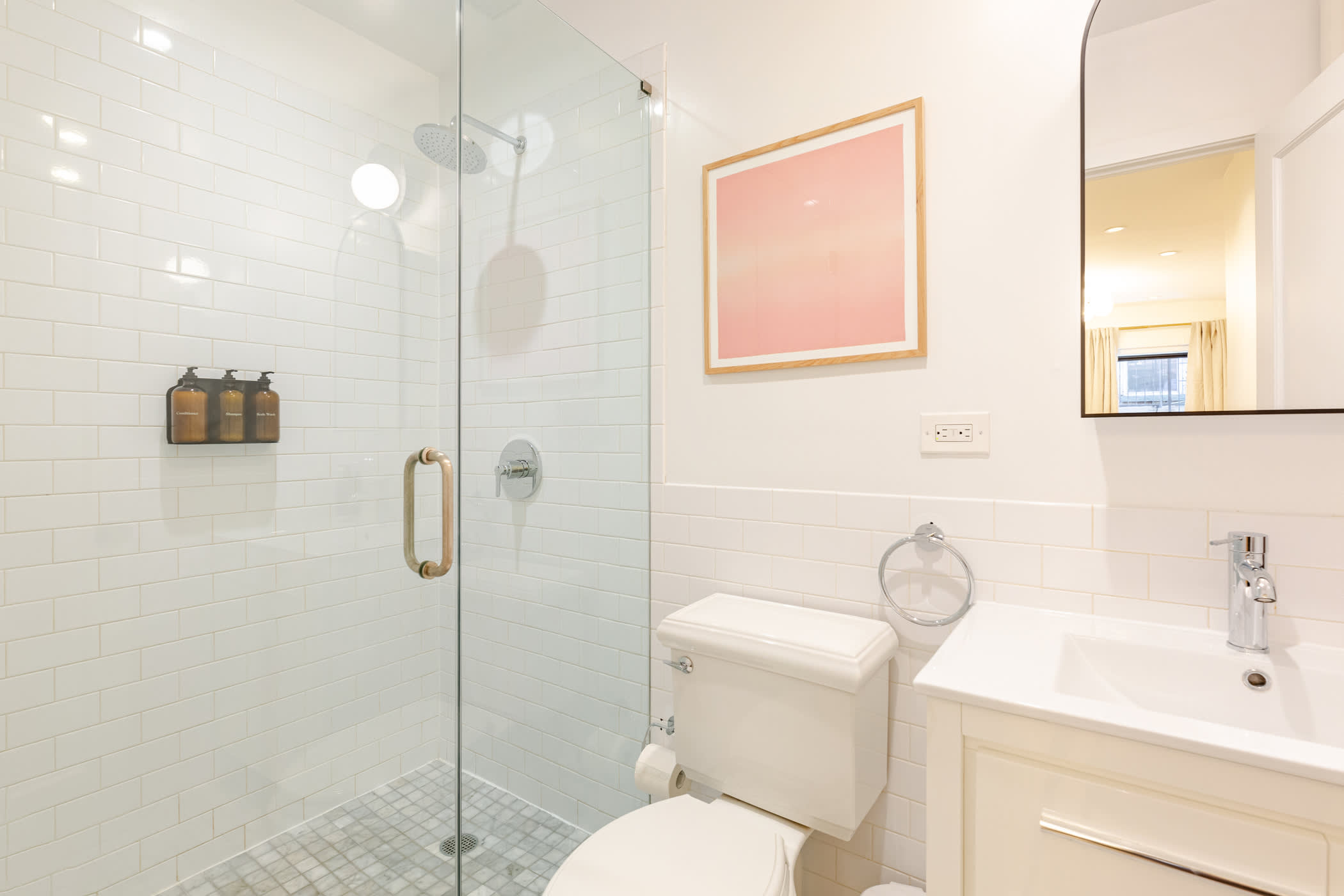 Mulberry House I | Nolita | Cozy Studio photo 18