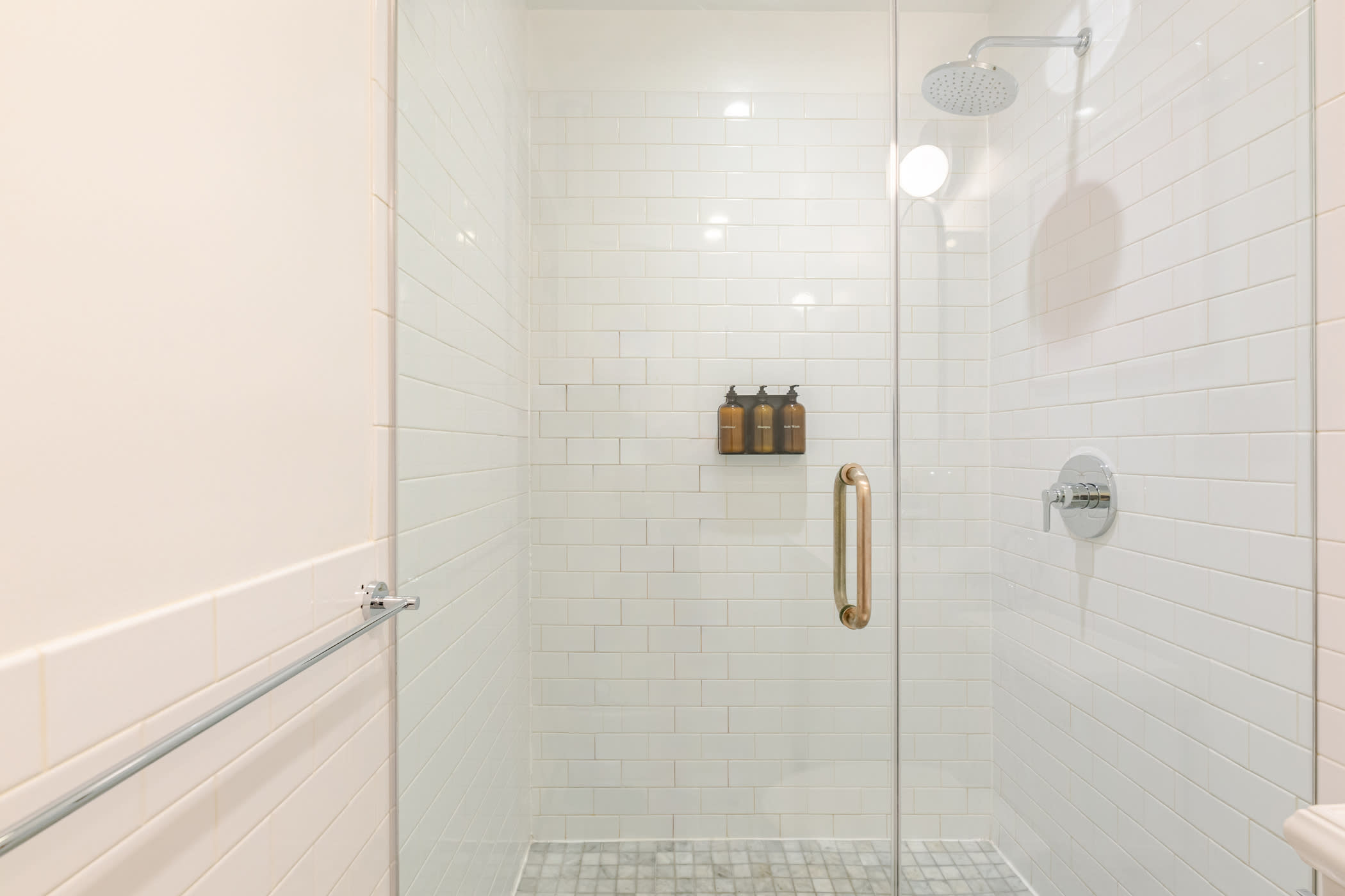 Mulberry House I | Nolita | Cozy Studio photo 19