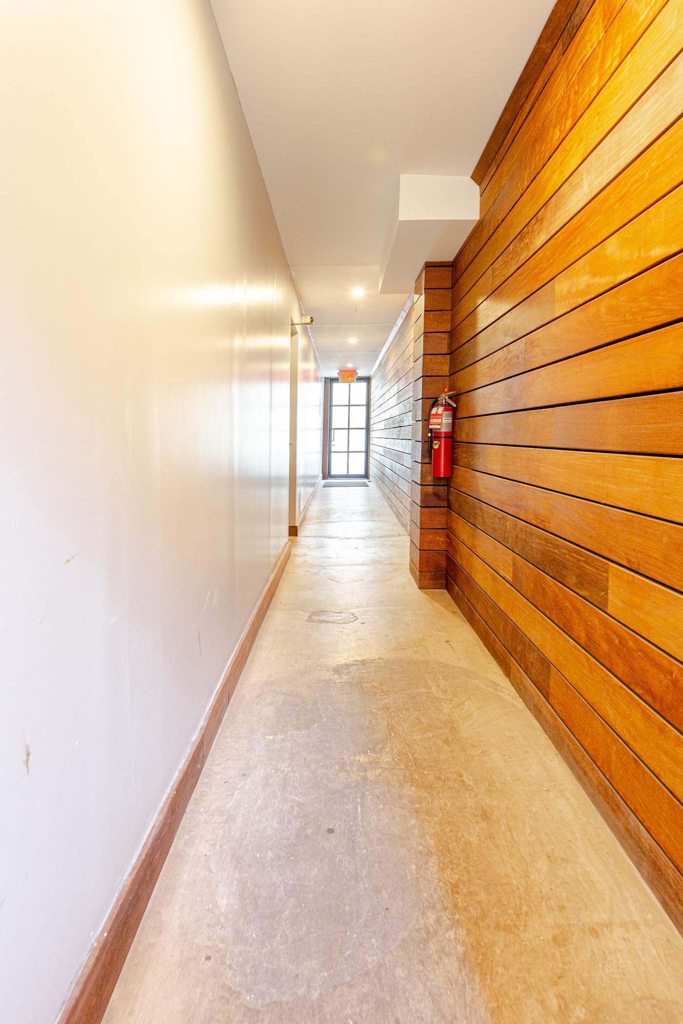 Mulberry House I | Nolita | Cozy Studio photo 23