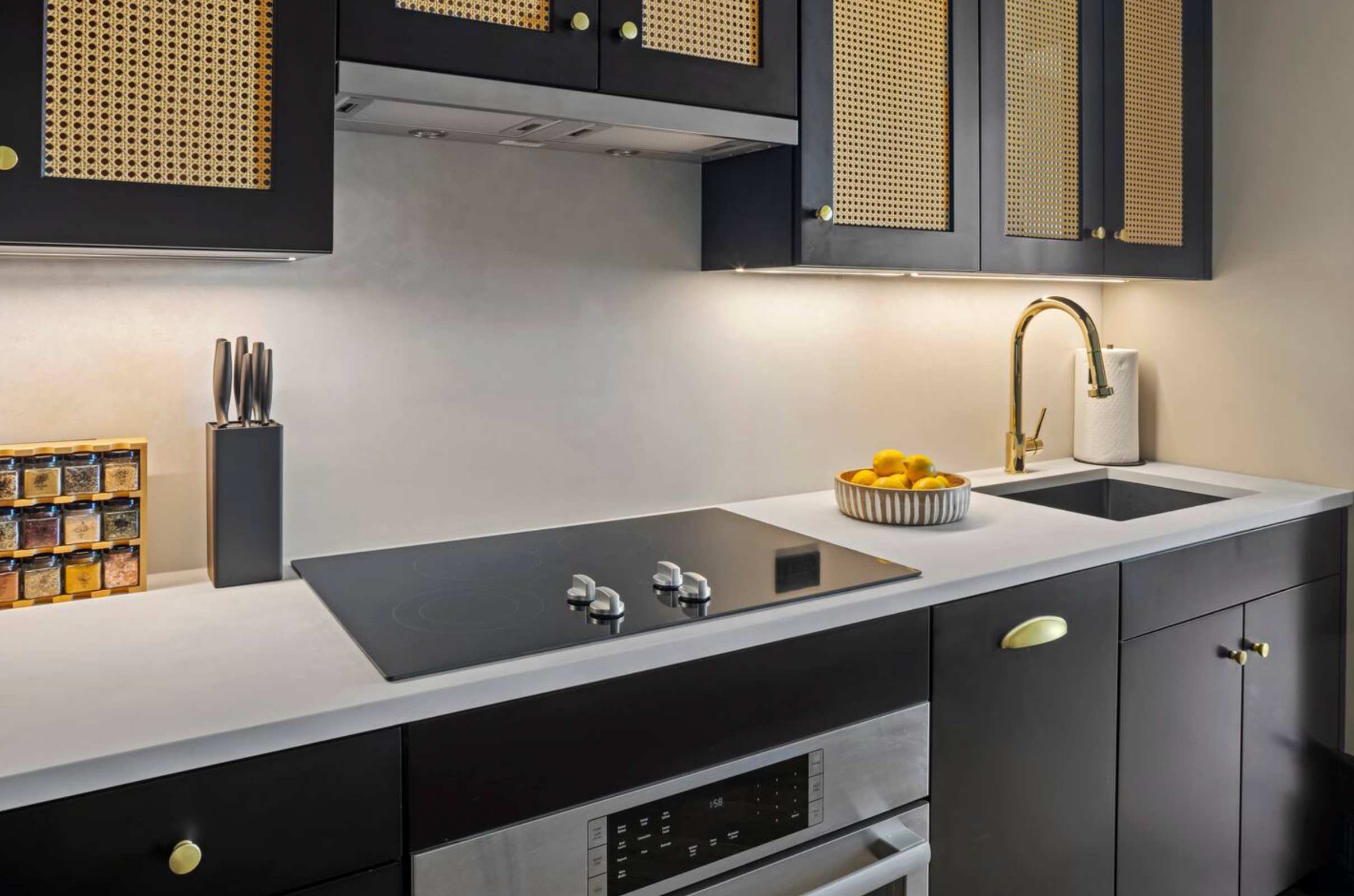 Freeman 703 | Lower East Side | Condo with Shared Amenities photo 6