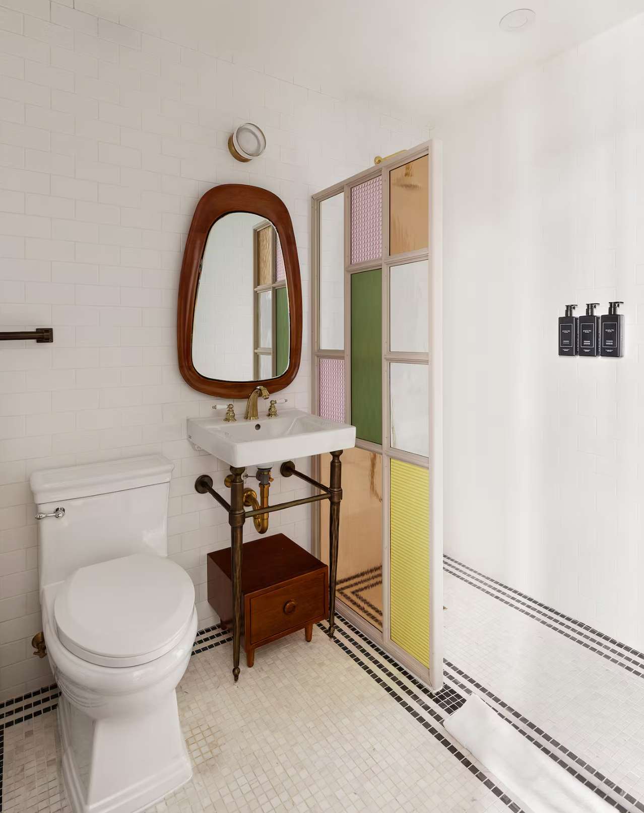 Freeman 703 | Lower East Side | Condo with Shared Amenities photo 7