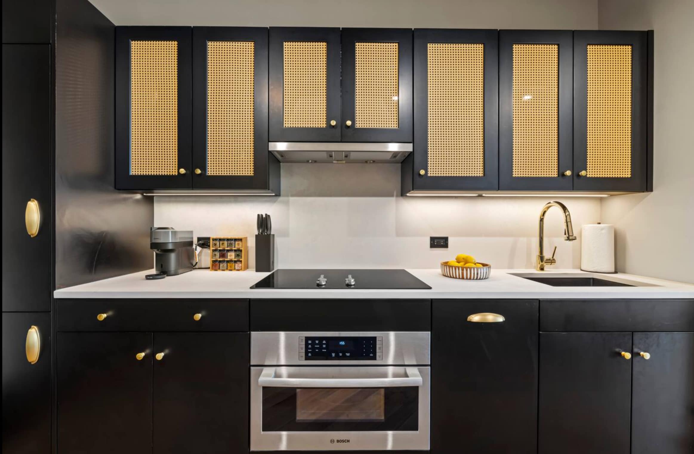 Freeman 702 | Lower East Side | Condo with Shared Amenities photo 4