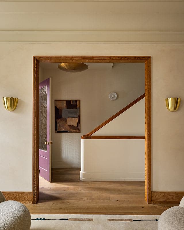 Image of Living space #5