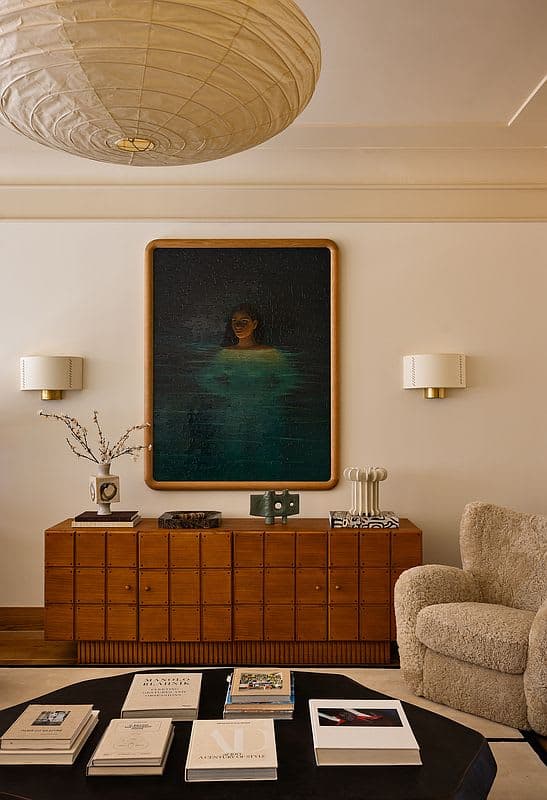 Image of Living space #9