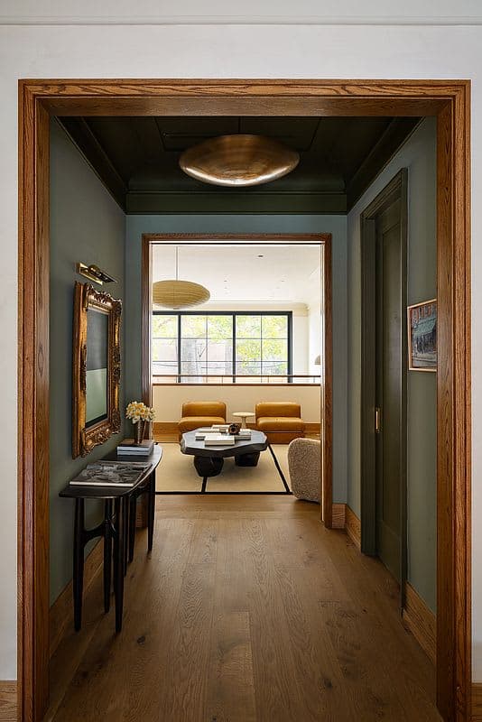 Image of Living space #7