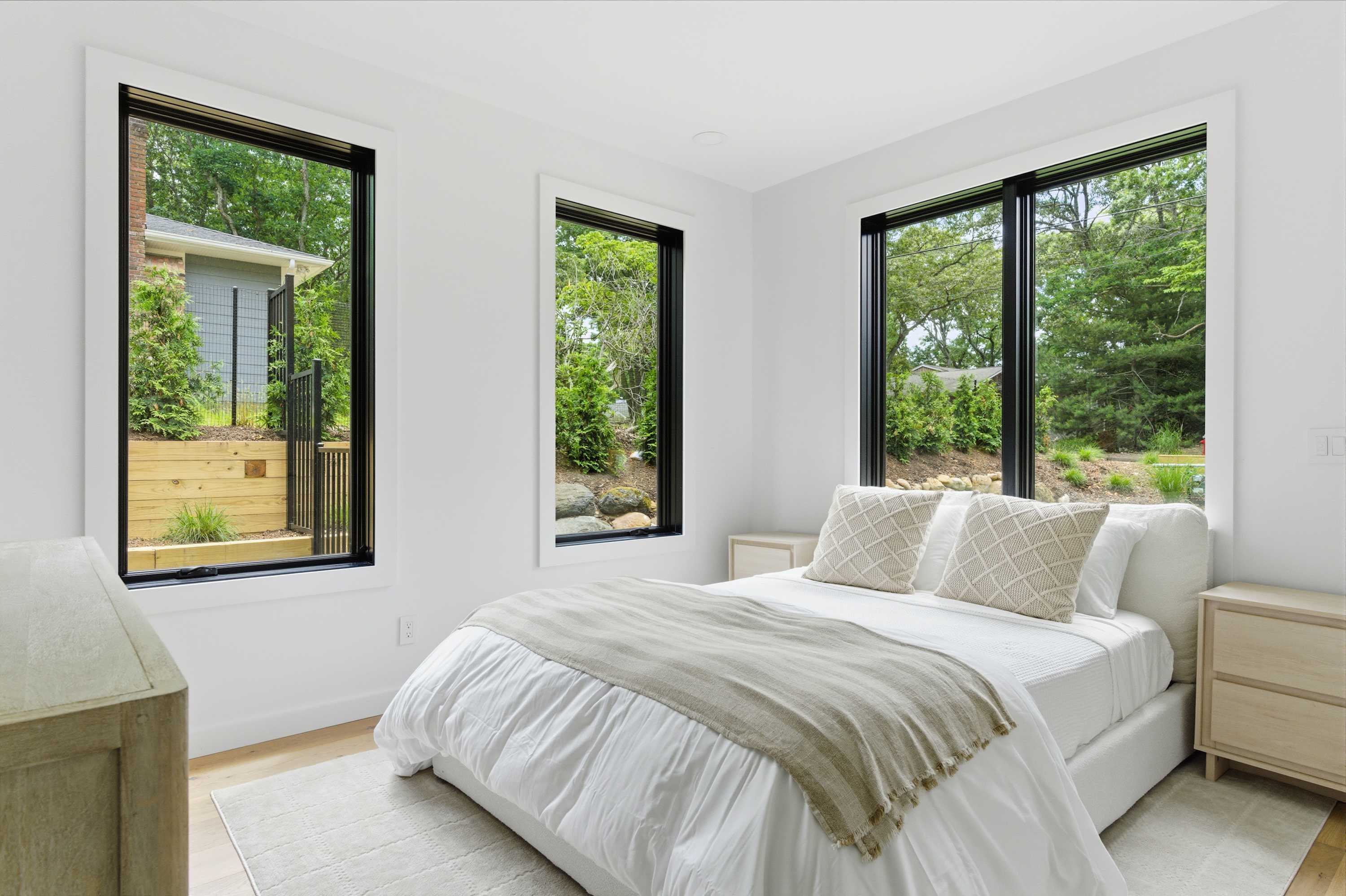 Sandpiper | Sag Harbor | Home w/ Heated Pool & Beach Access photo 19