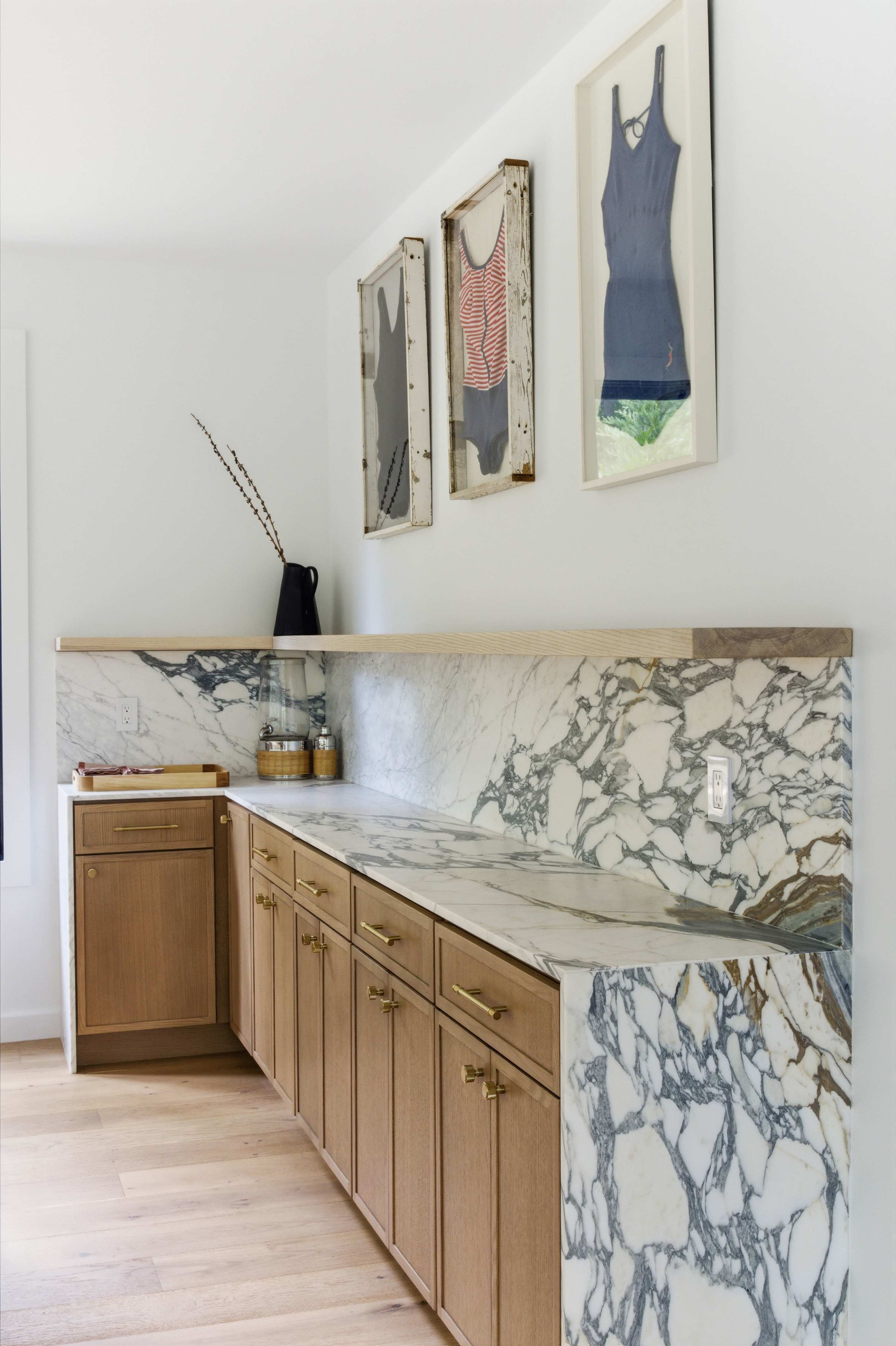 Sandpiper | Sag Harbor | Home w/ Heated Pool & Beach Access photo 18