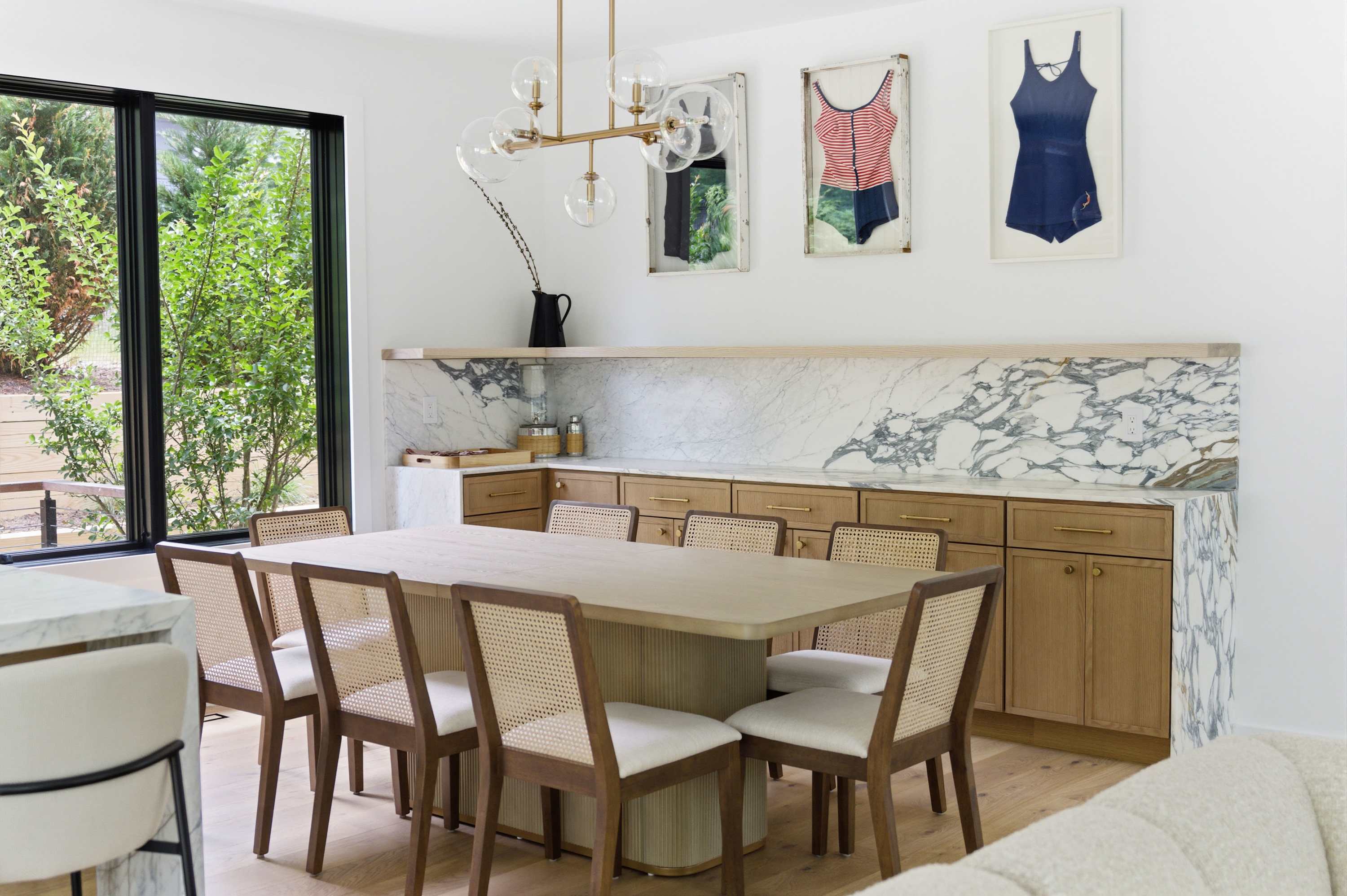 Sandpiper | Sag Harbor | Home w/ Heated Pool & Beach Access photo 17