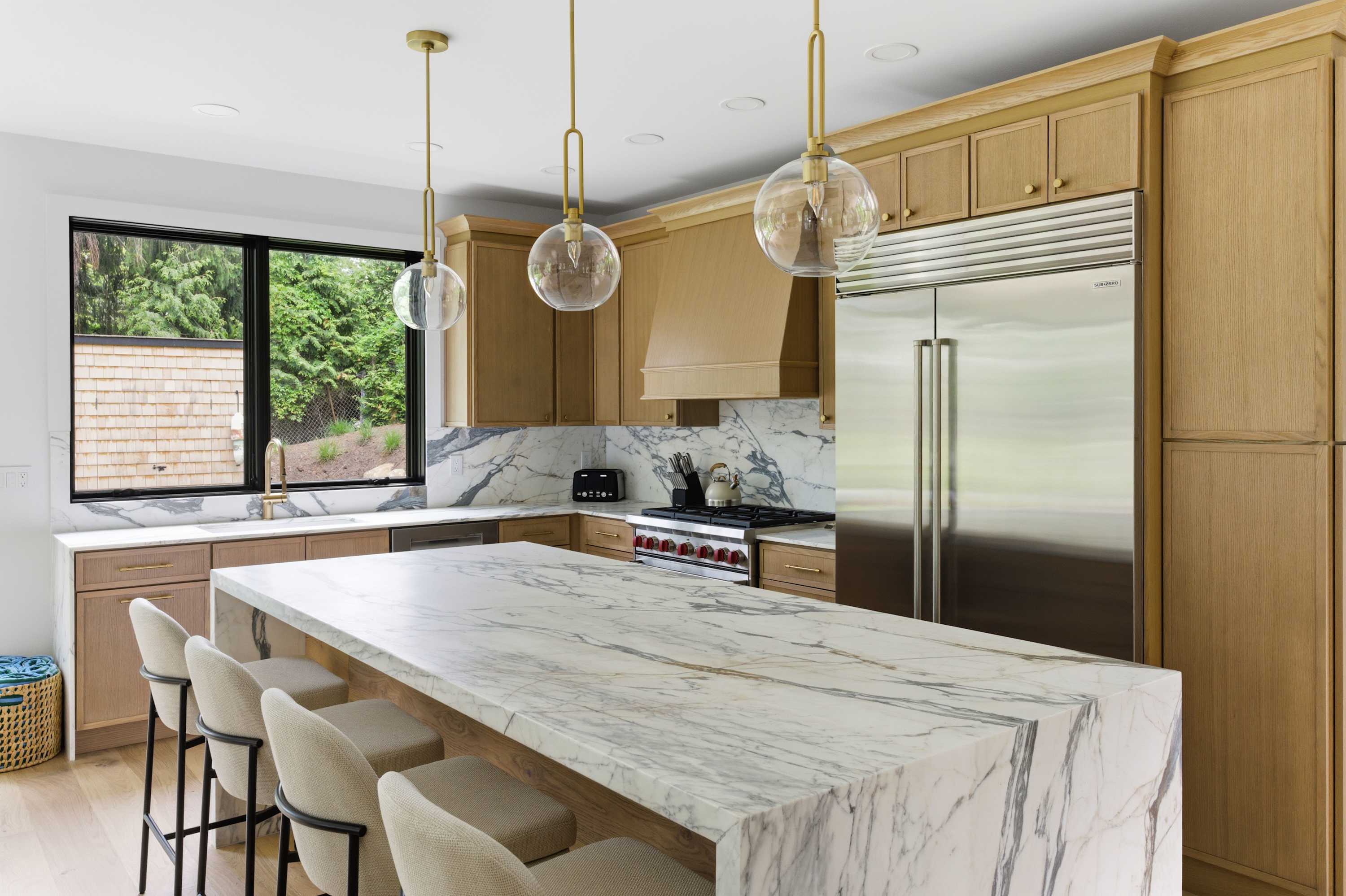 Sandpiper | Sag Harbor | Home w/ Heated Pool & Beach Access photo 4