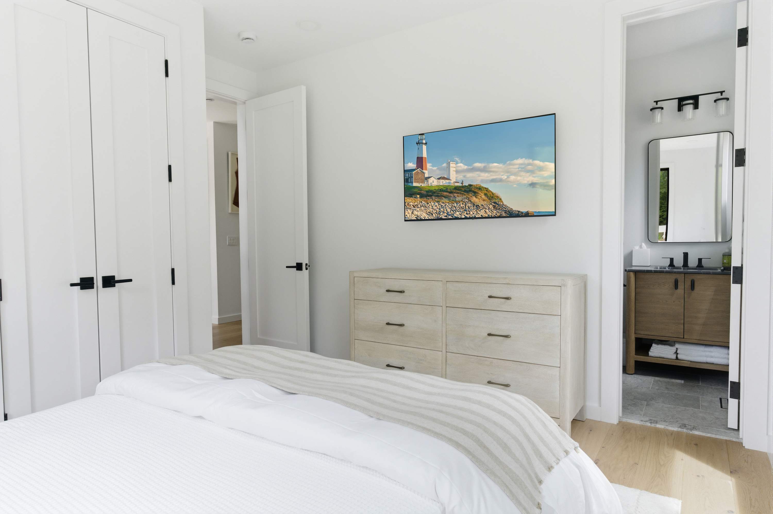 Sandpiper | Sag Harbor | Home w/ Heated Pool & Beach Access photo 20