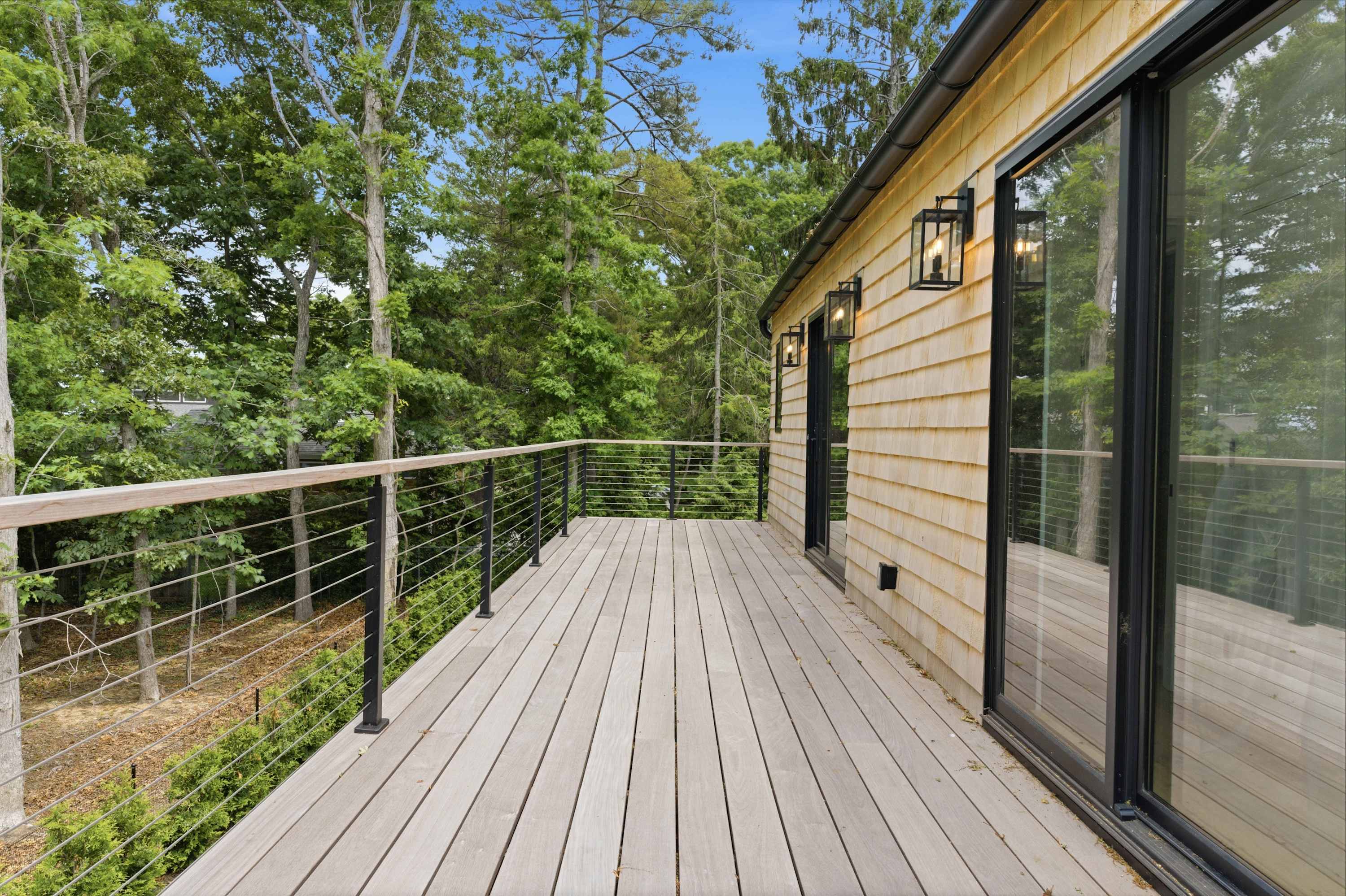 Sandpiper | Sag Harbor | Home w/ Heated Pool & Beach Access photo 5