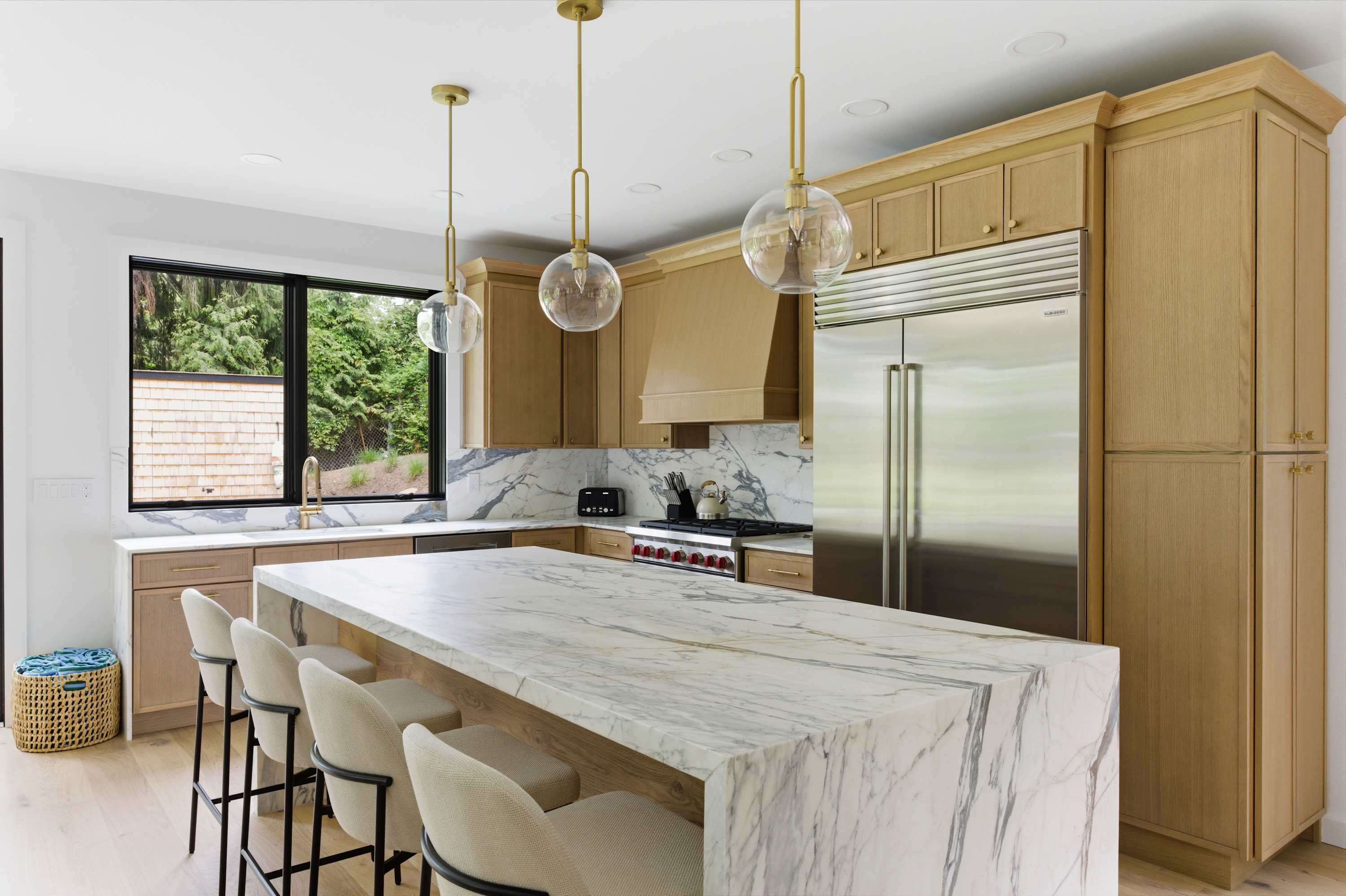 Sandpiper | Sag Harbor | Home w/ Heated Pool & Beach Access photo 10