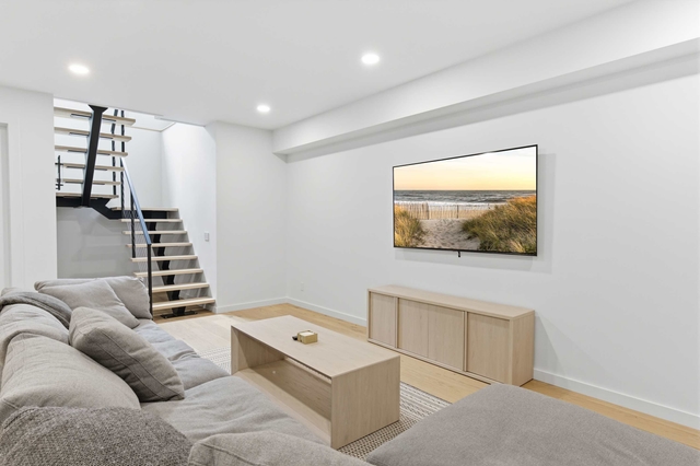 Image of Living space #8