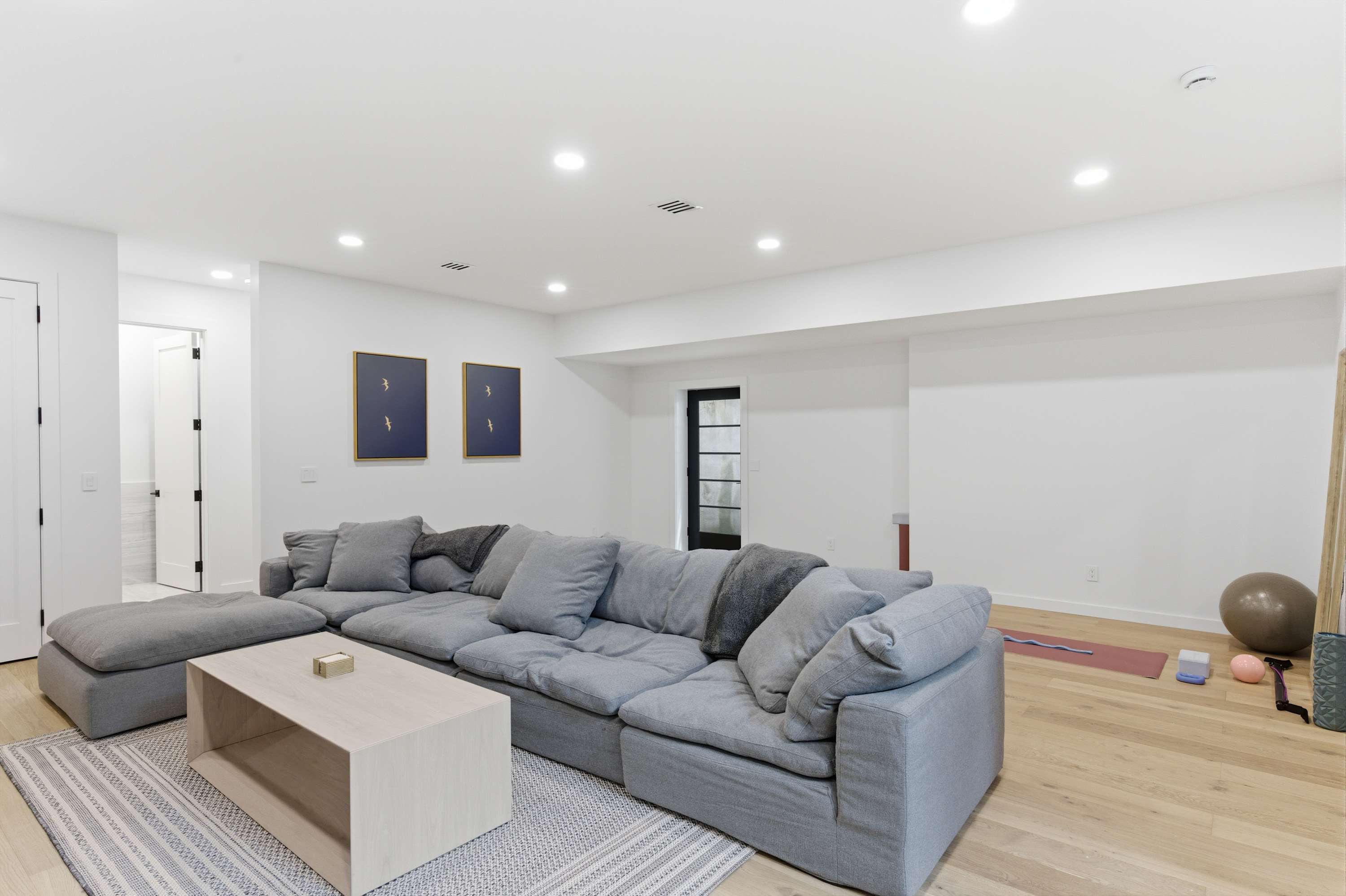 Sandpiper | Sag Harbor | Home w/ Heated Pool & Beach Access photo 25