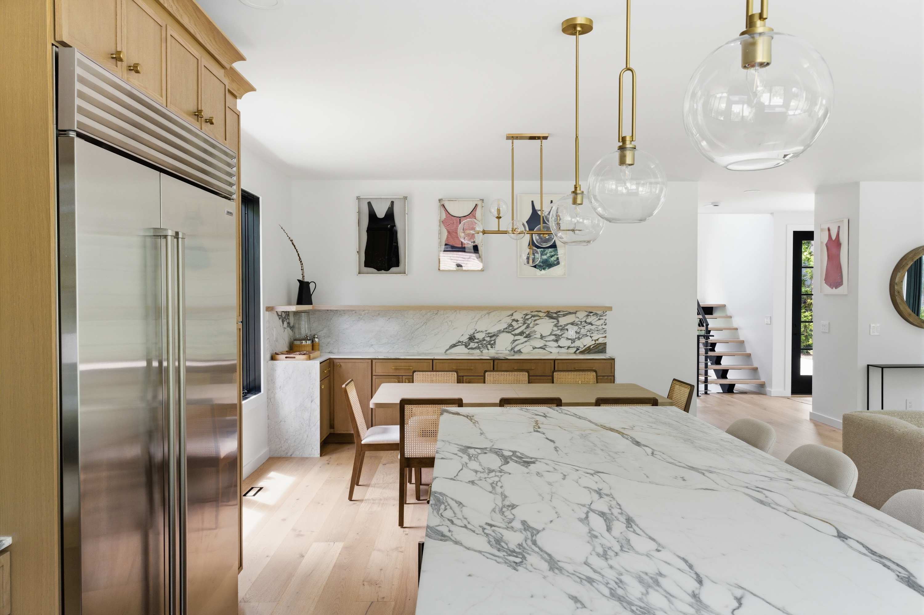 Sandpiper | Sag Harbor | Home w/ Heated Pool & Beach Access photo 14