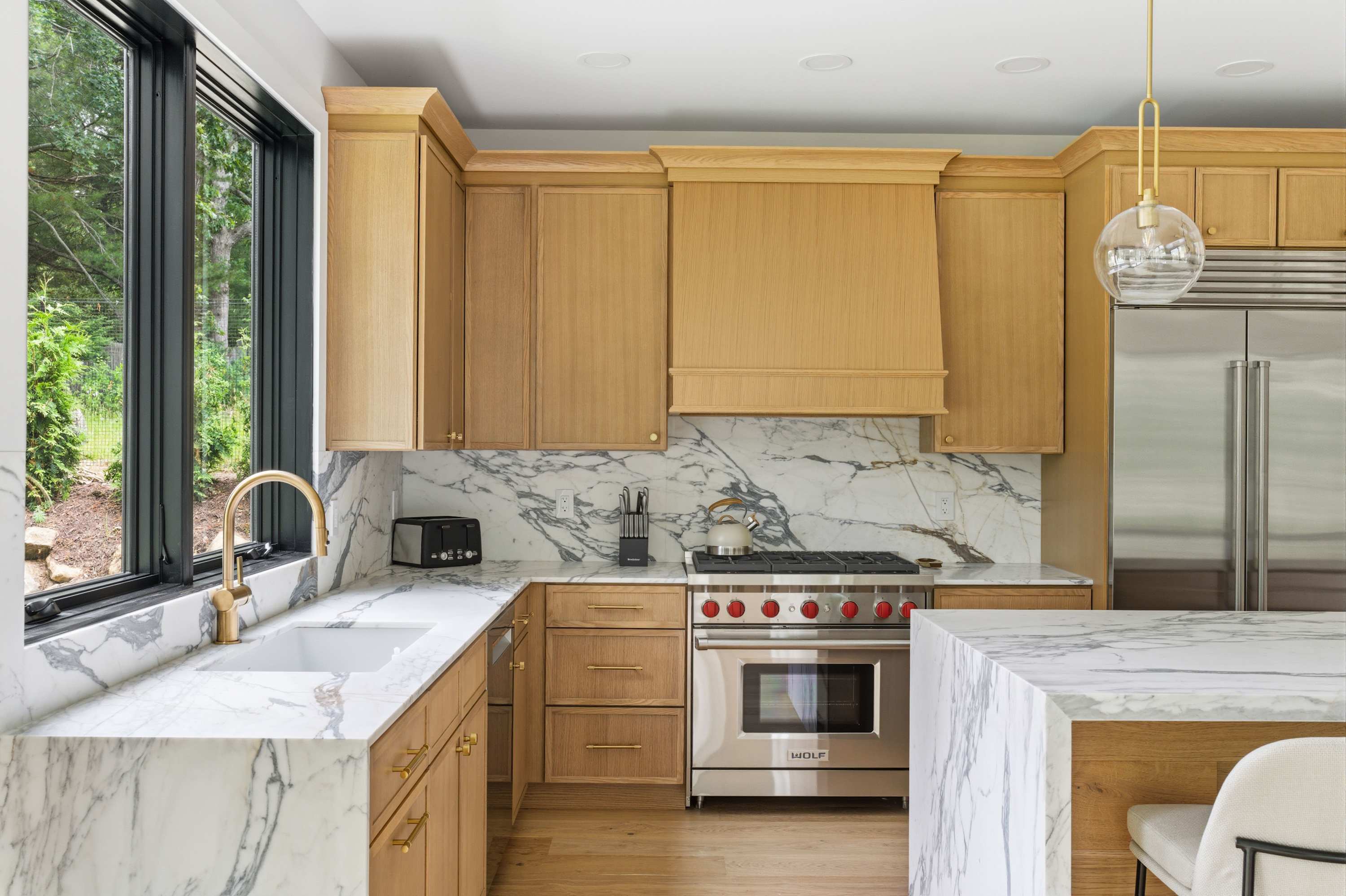 Sandpiper | Sag Harbor | Home w/ Heated Pool & Beach Access photo 15