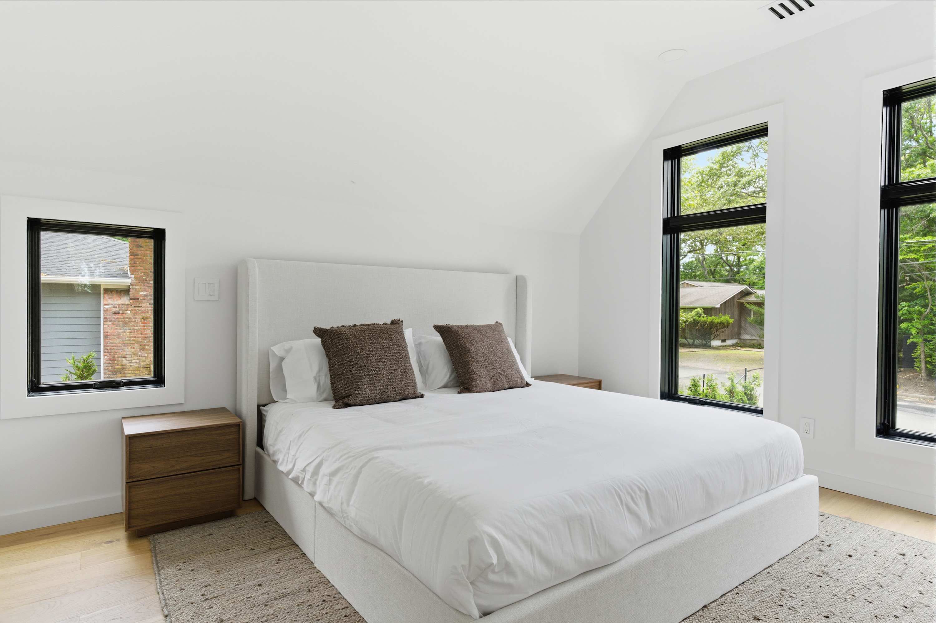 Sandpiper | Sag Harbor | Home w/ Heated Pool & Beach Access photo 29