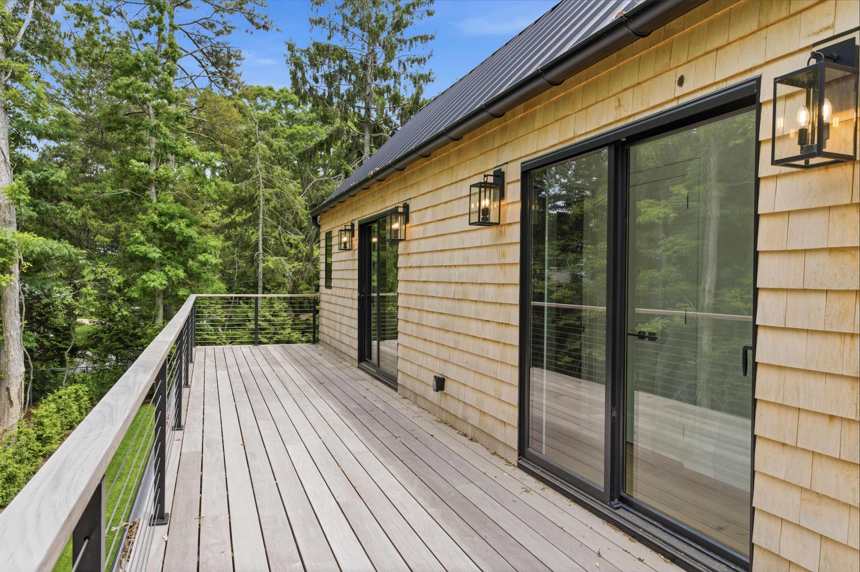 Sandpiper | Sag Harbor | Home w/ Heated Pool & Beach Access photo 31