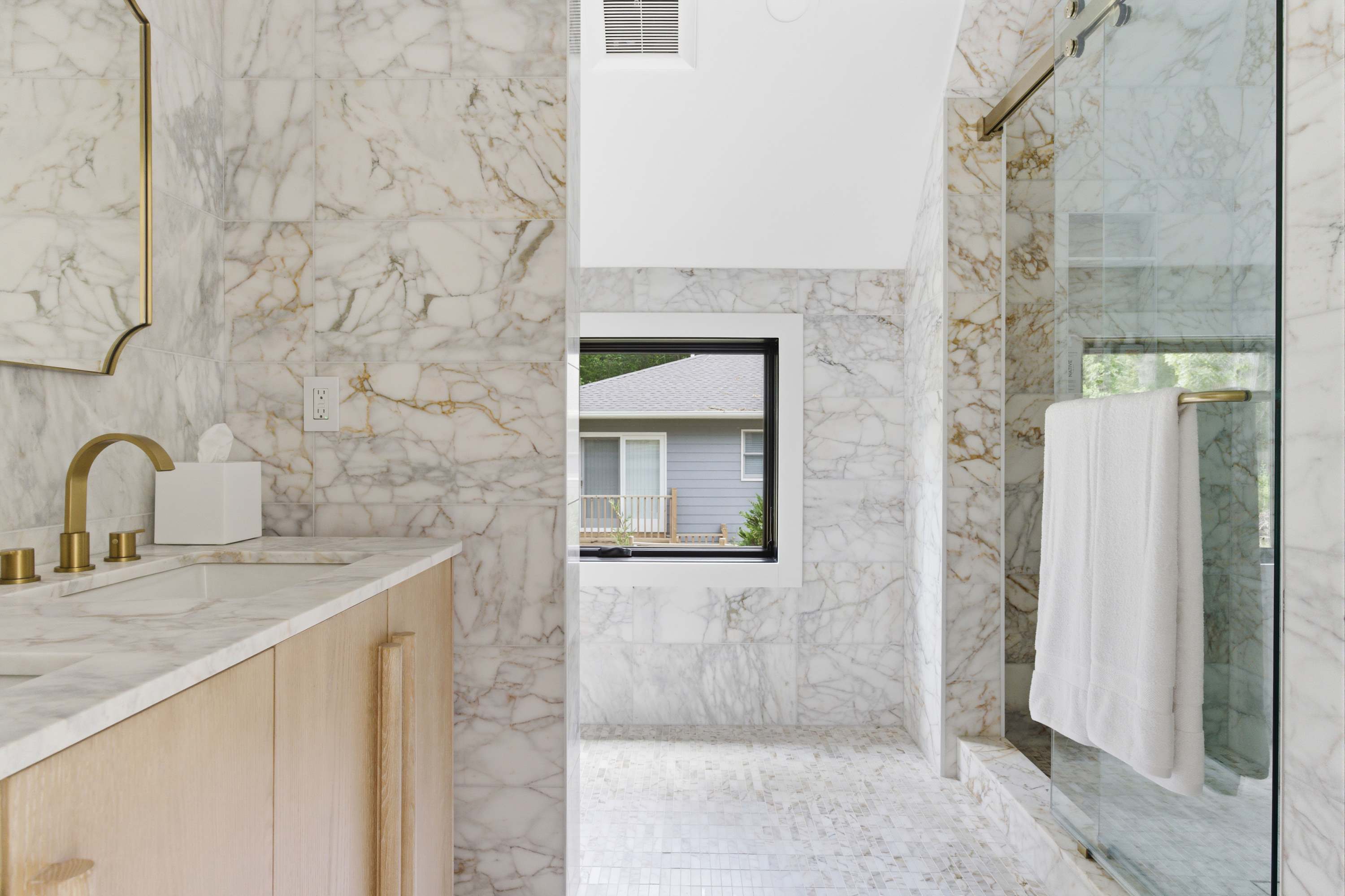 Sandpiper | Sag Harbor | Home w/ Heated Pool & Beach Access photo 36