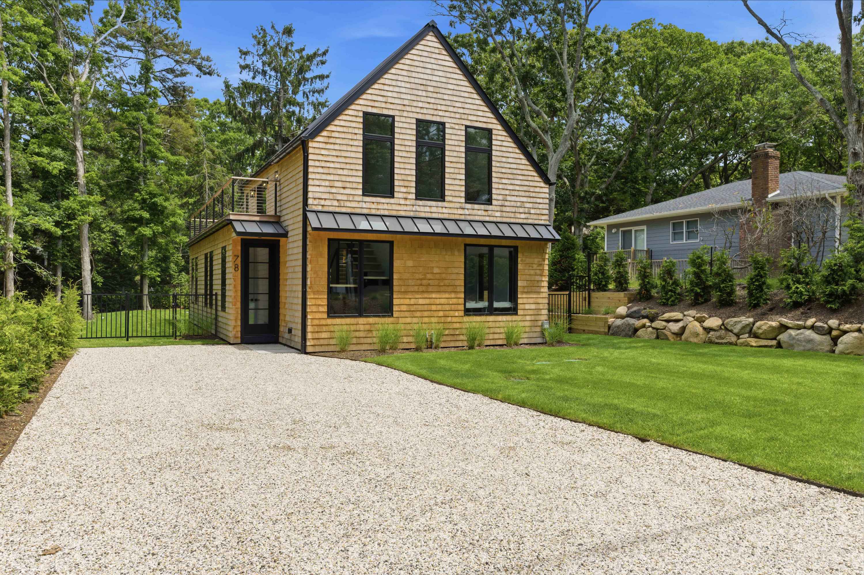 Sandpiper | Sag Harbor | Home w/ Heated Pool & Beach Access photo 44