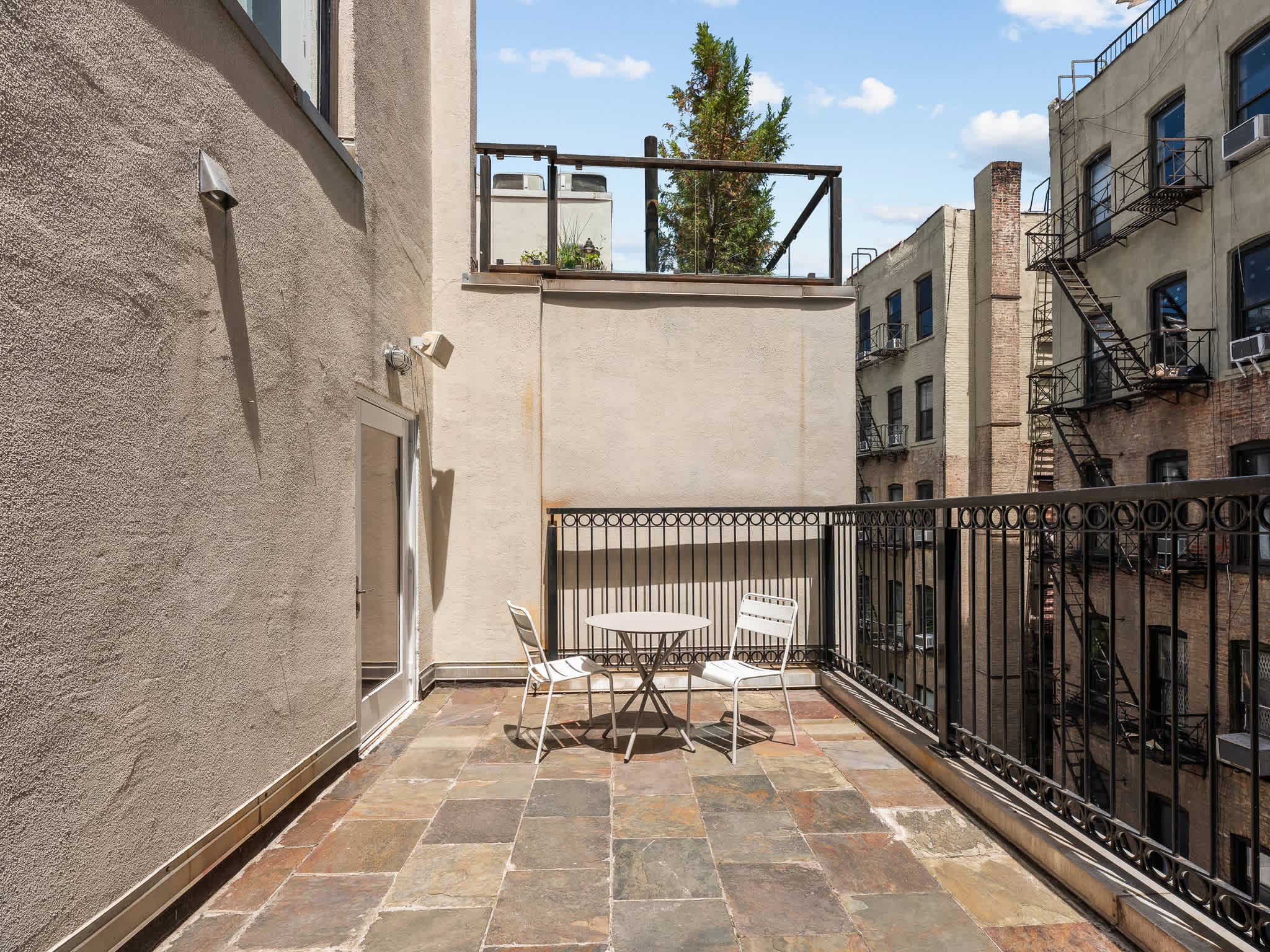 Centre House | Little Italy | Spacious Townhome with Rooftop Deck photo 51