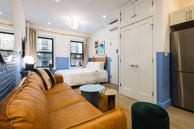 Image of Living space #3