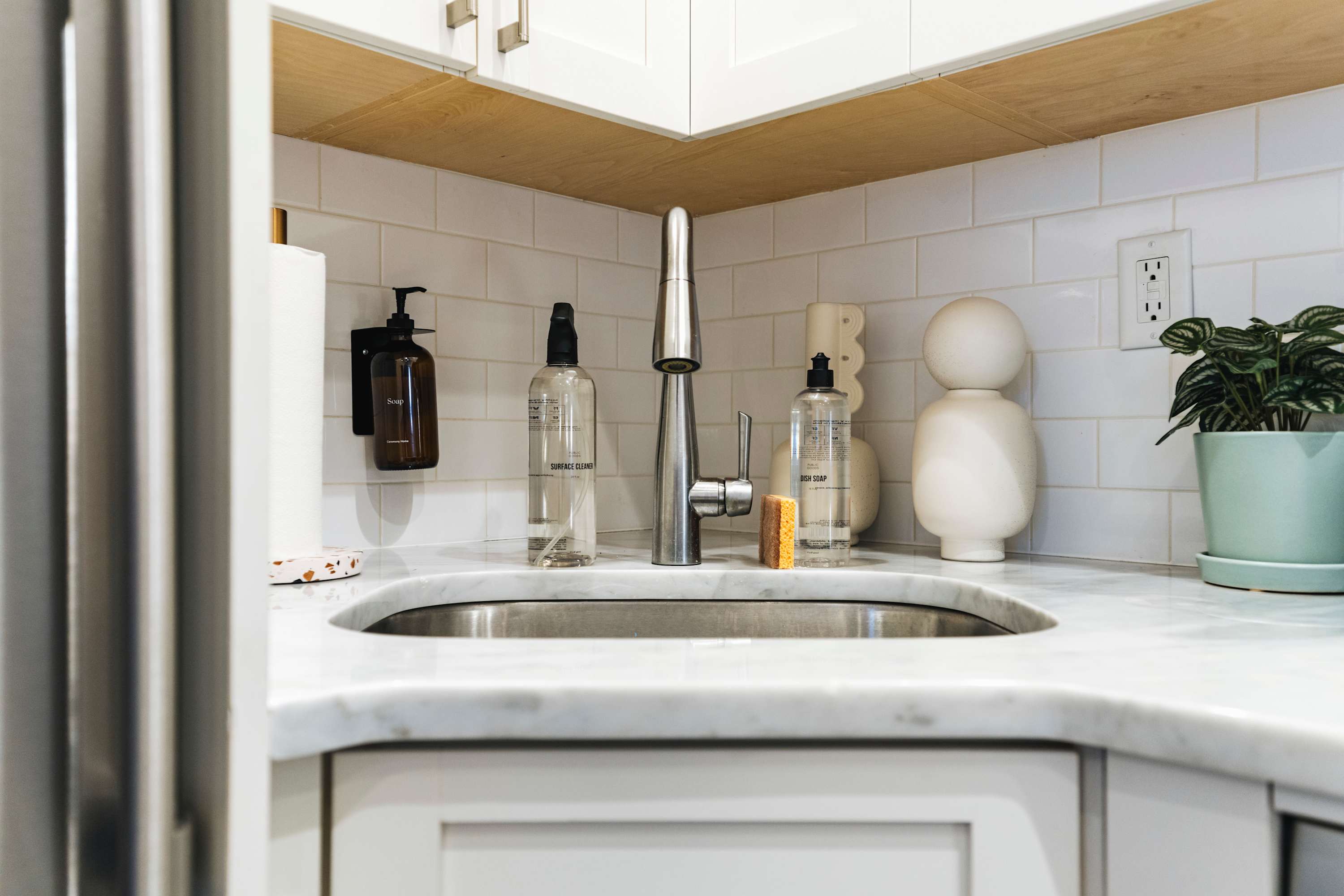 Mulberry House II | Nolita | Cozy Studio photo 8